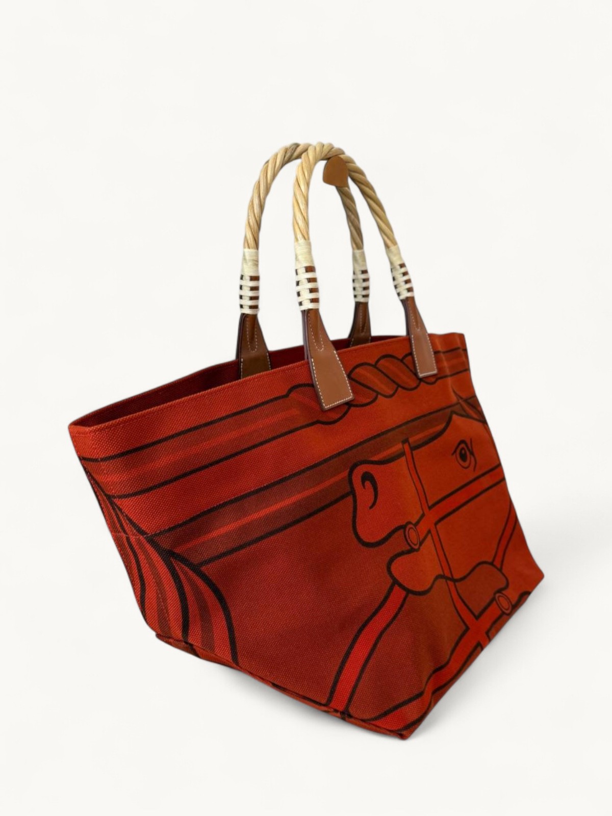 Hermes Steeple  2