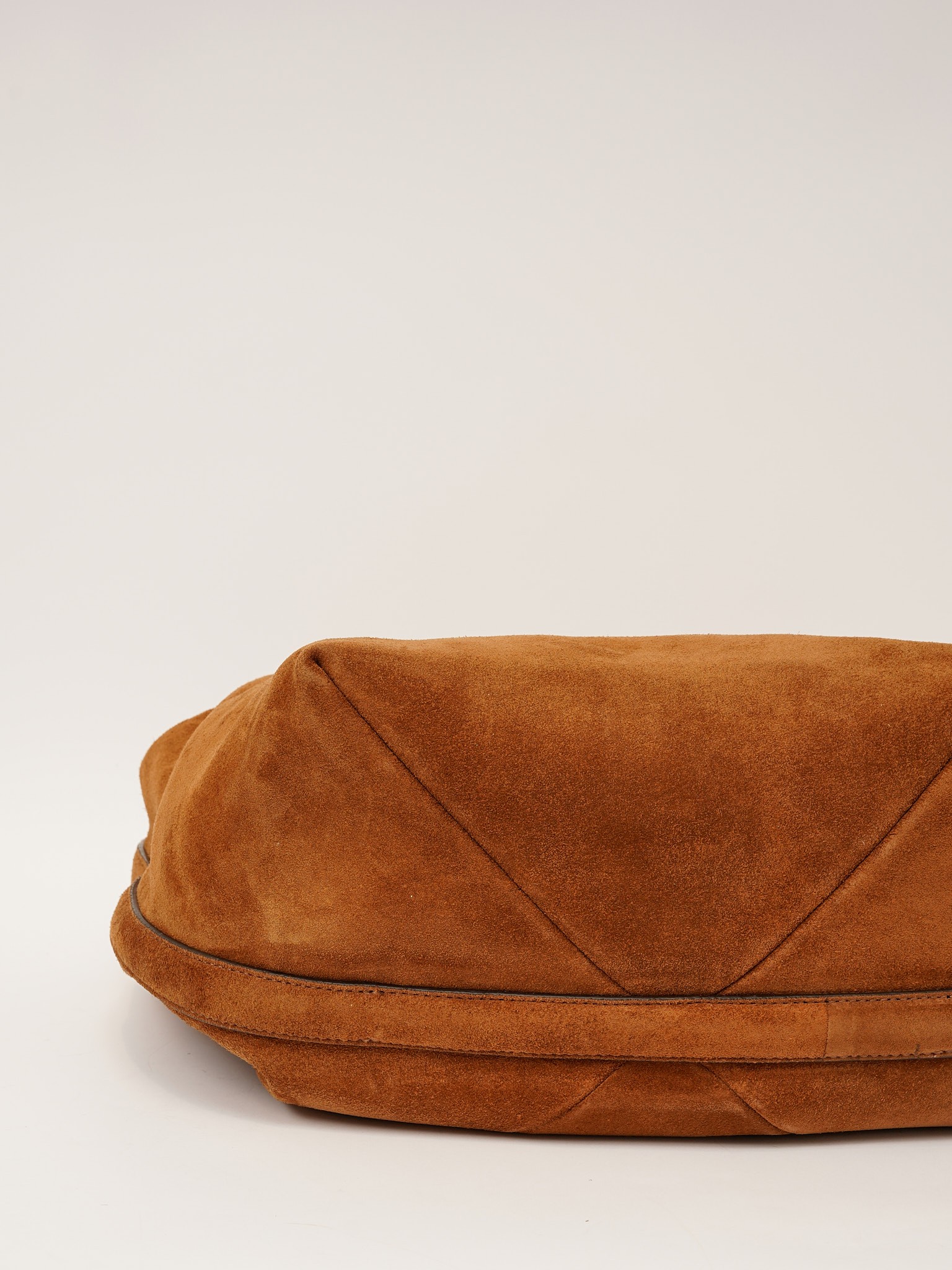 Toteme Leather Bag 6