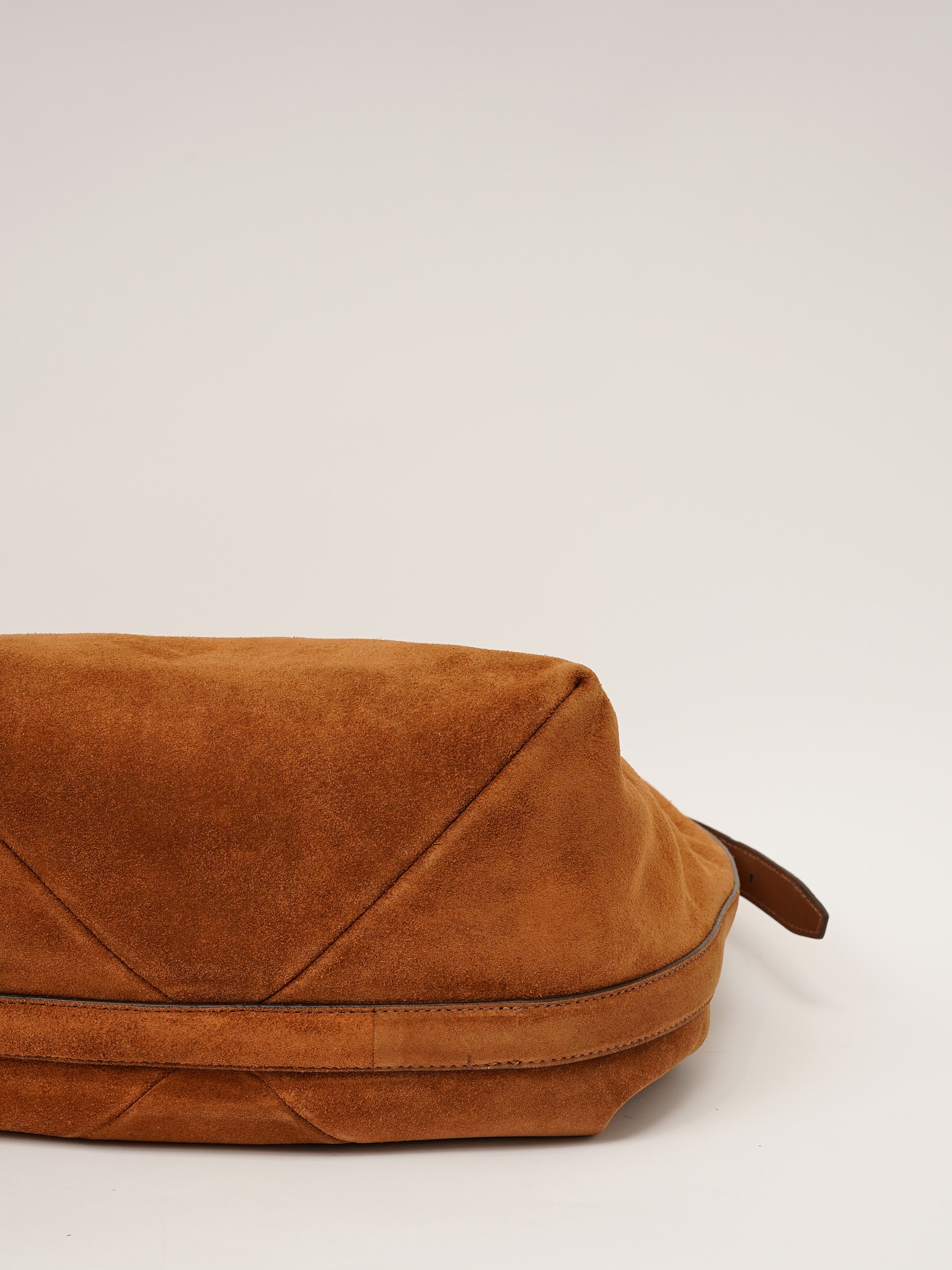 Toteme Leather Bag 7