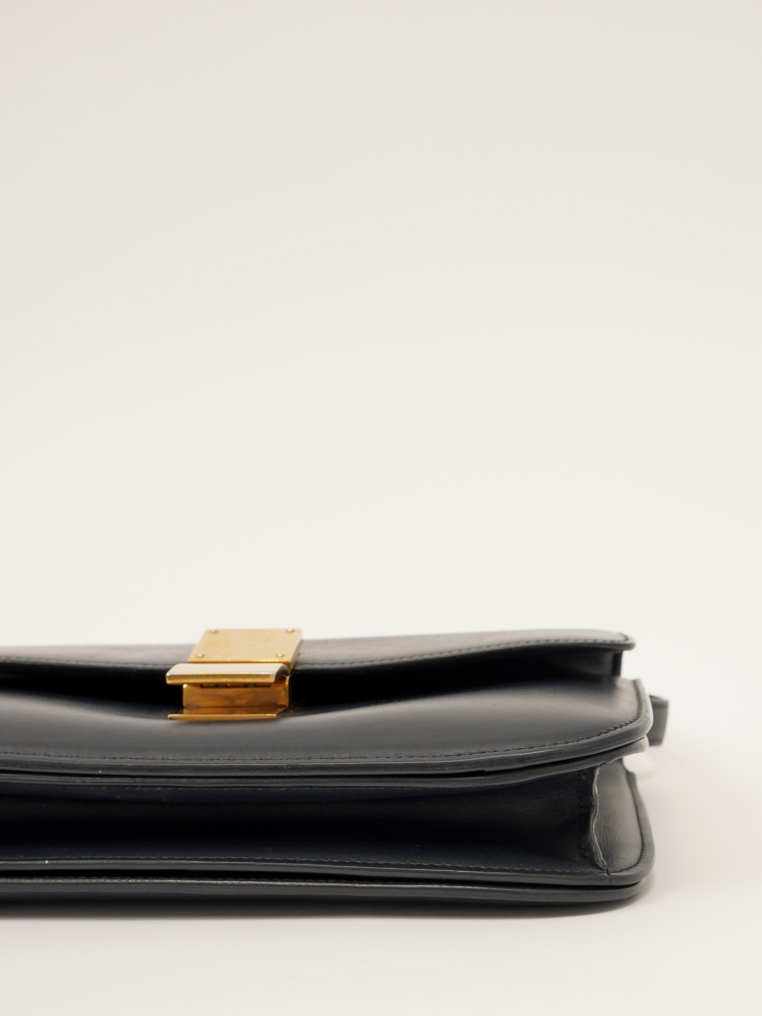 Celine Classic 7