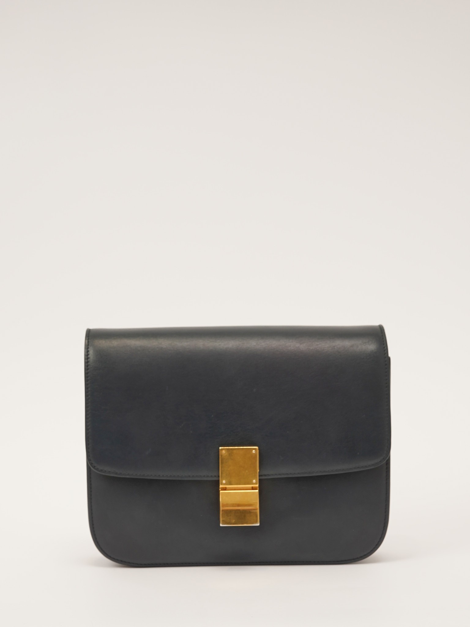 Celine Classic 0
