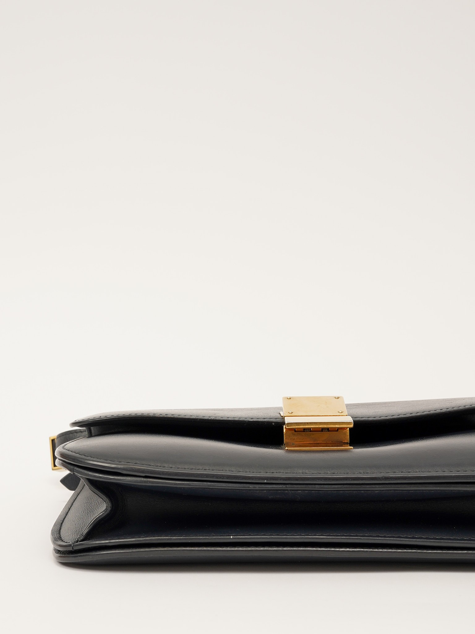 Celine Classic 6
