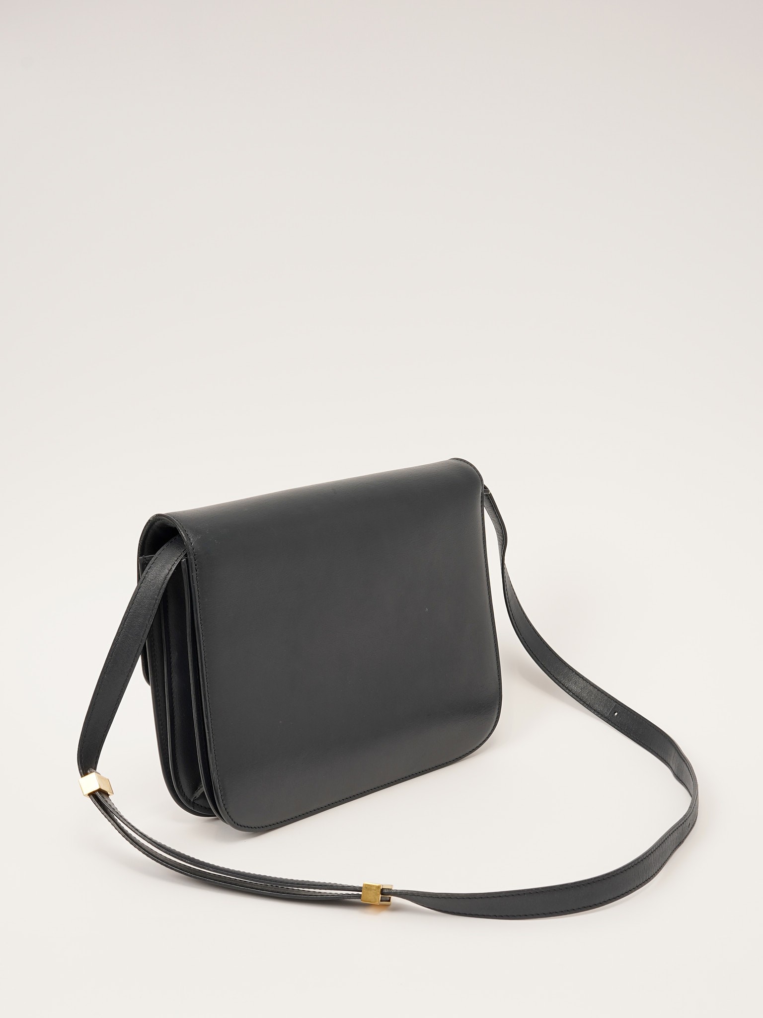 Celine Classic 3