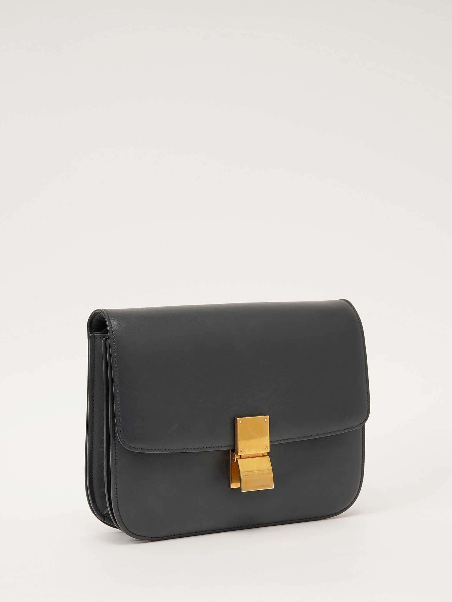 Celine Classic 2