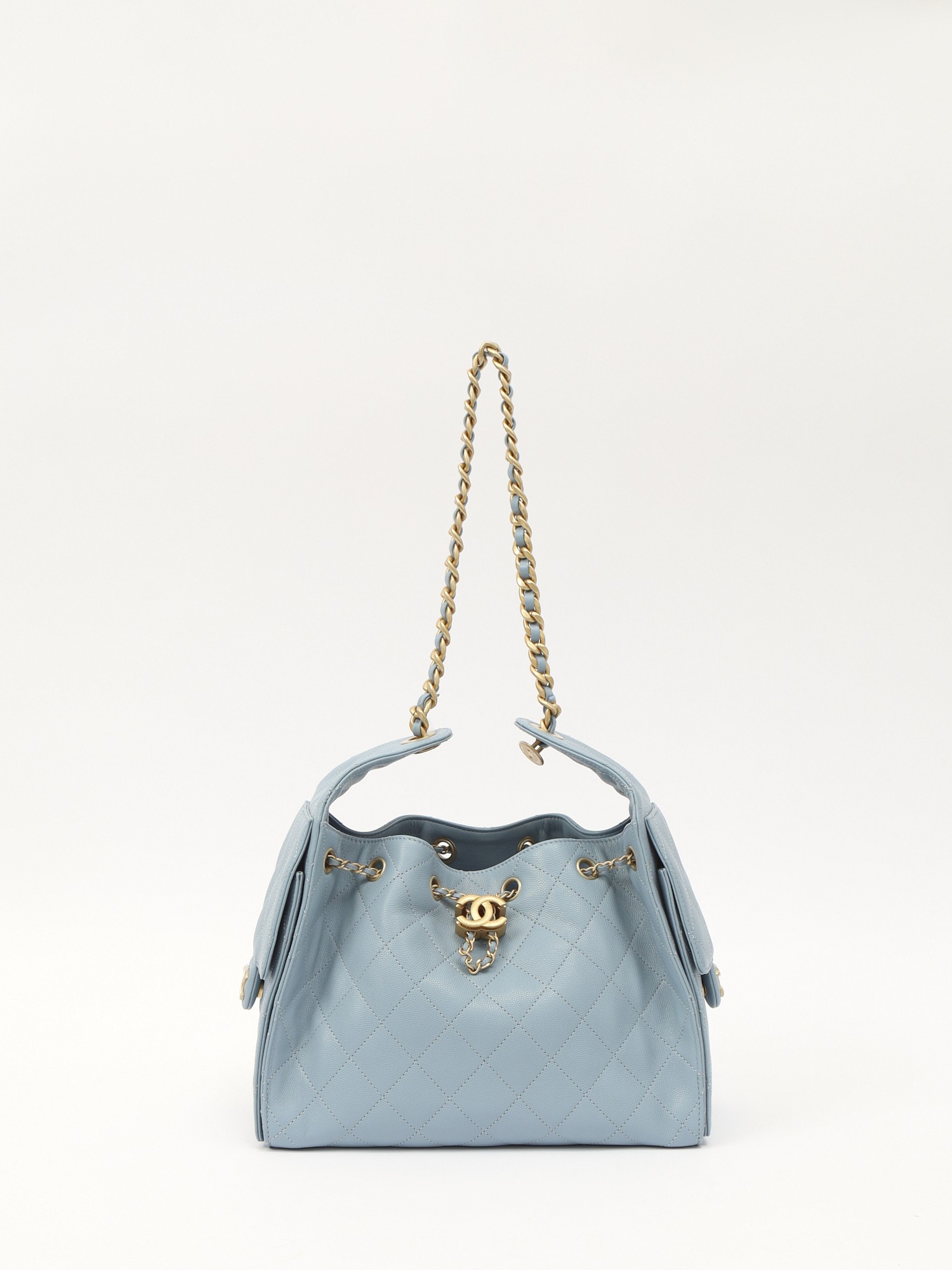 Chanel 25 0