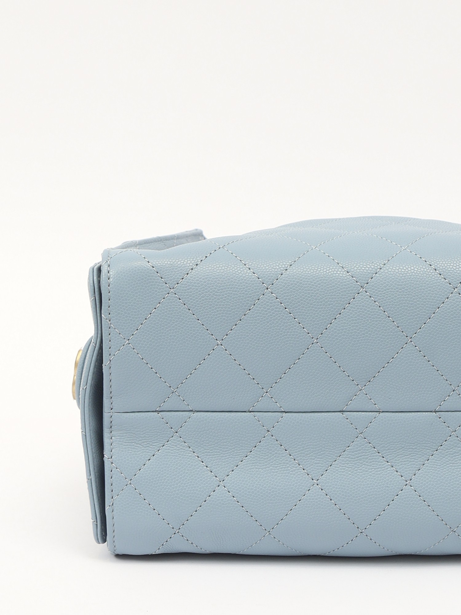 Chanel 25 8
