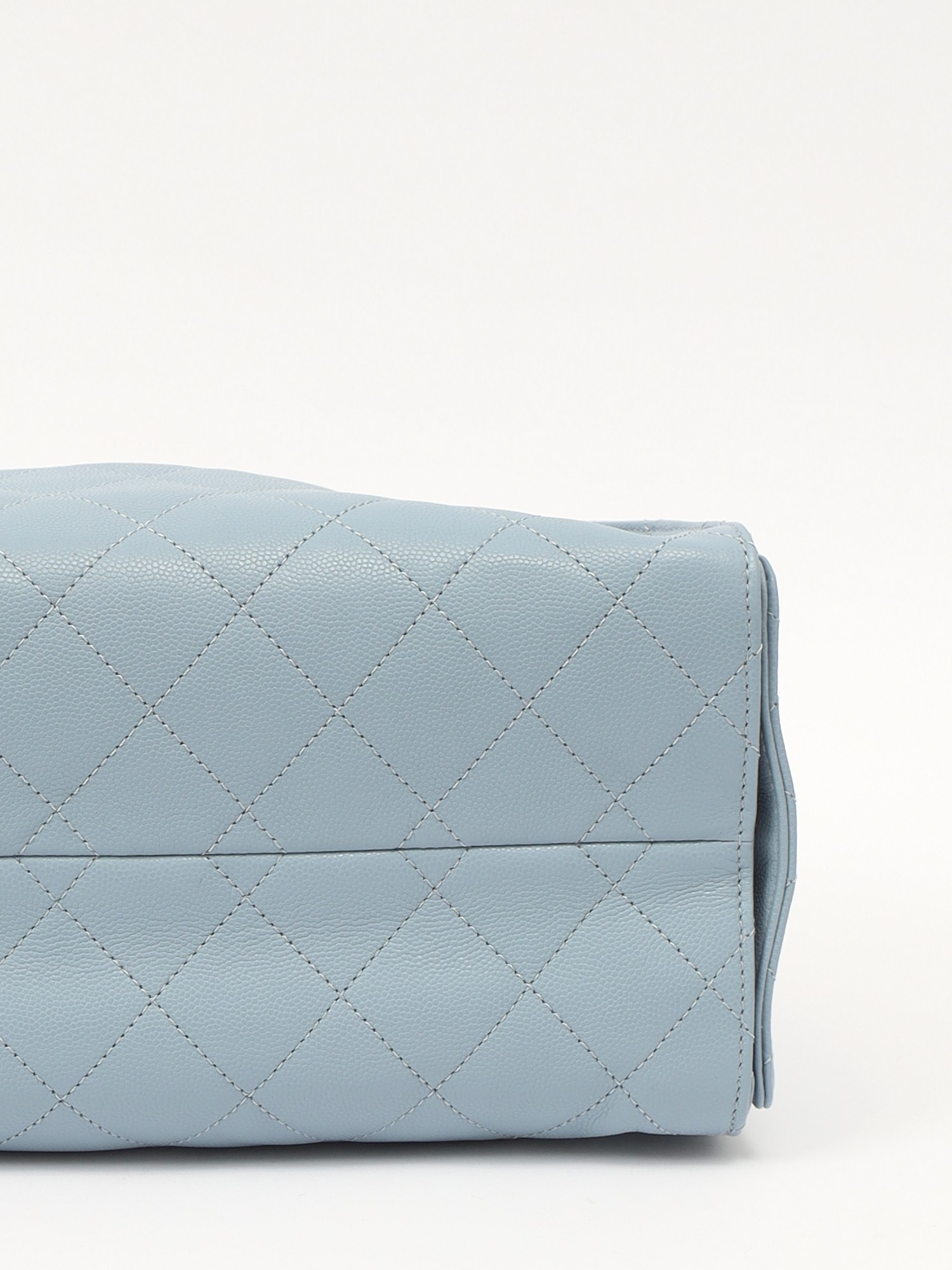 Chanel 25 9