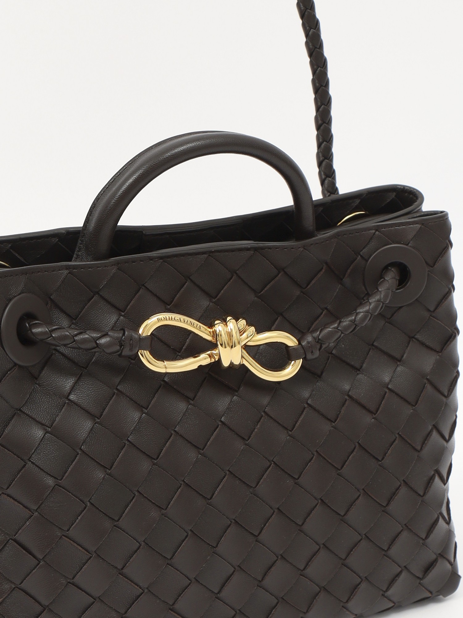 Bottega Veneta Andiamo 5