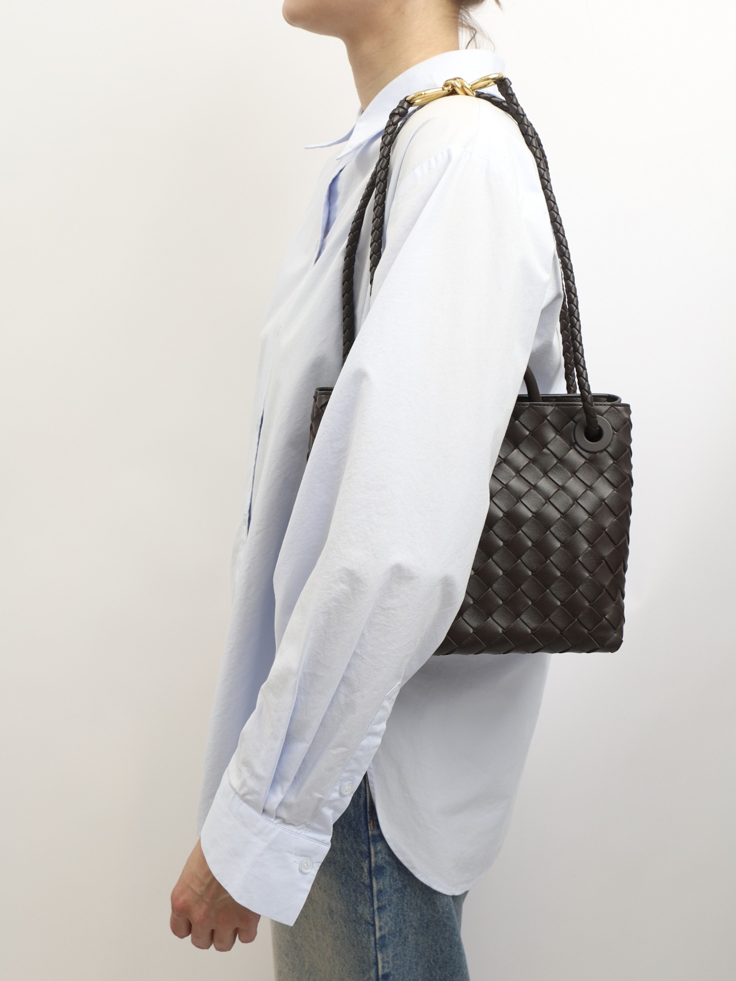 Bottega Veneta Andiamo 1
