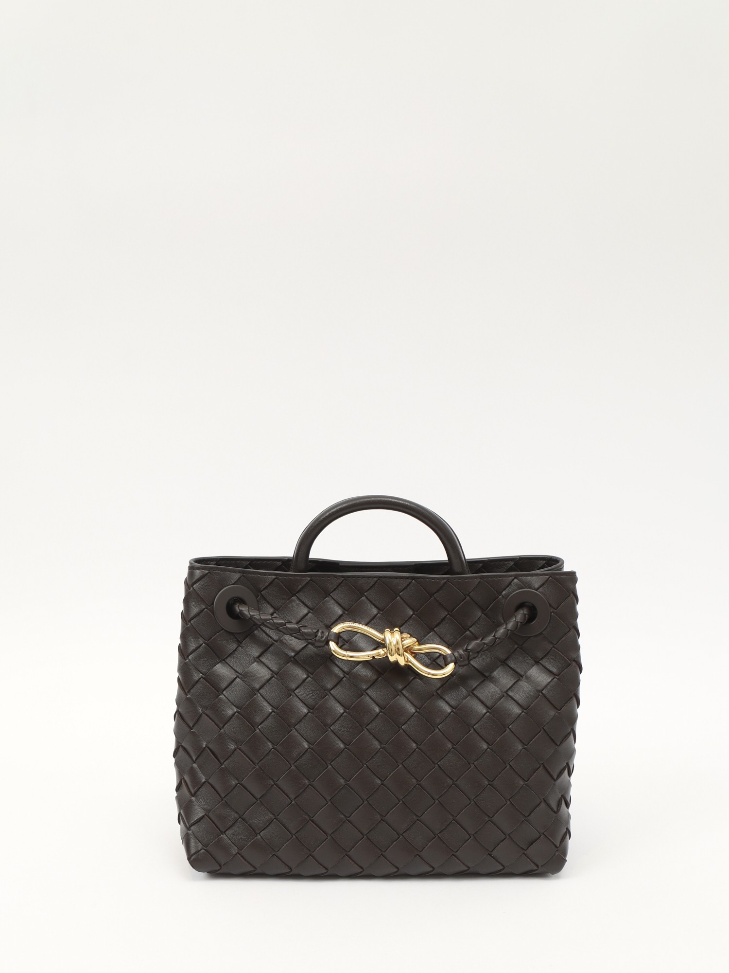 Bottega Veneta Andiamo 0