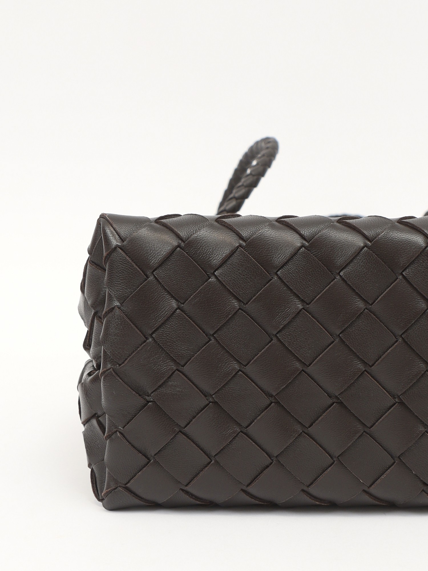 Bottega Veneta Andiamo 8