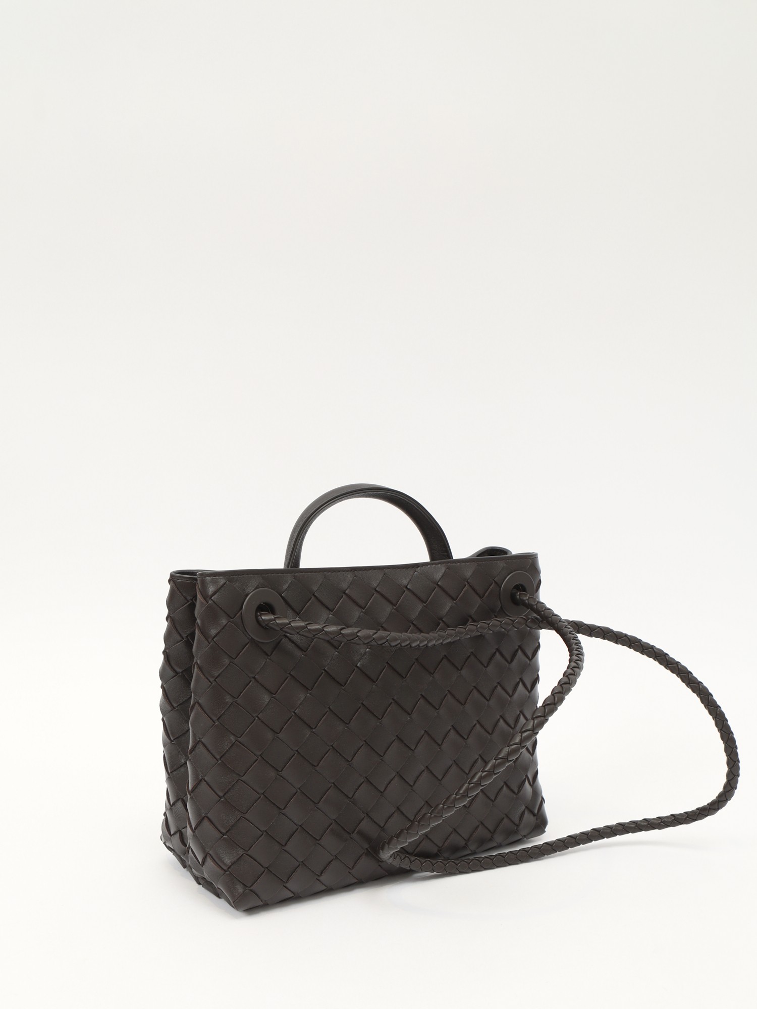 Bottega Veneta Andiamo 3