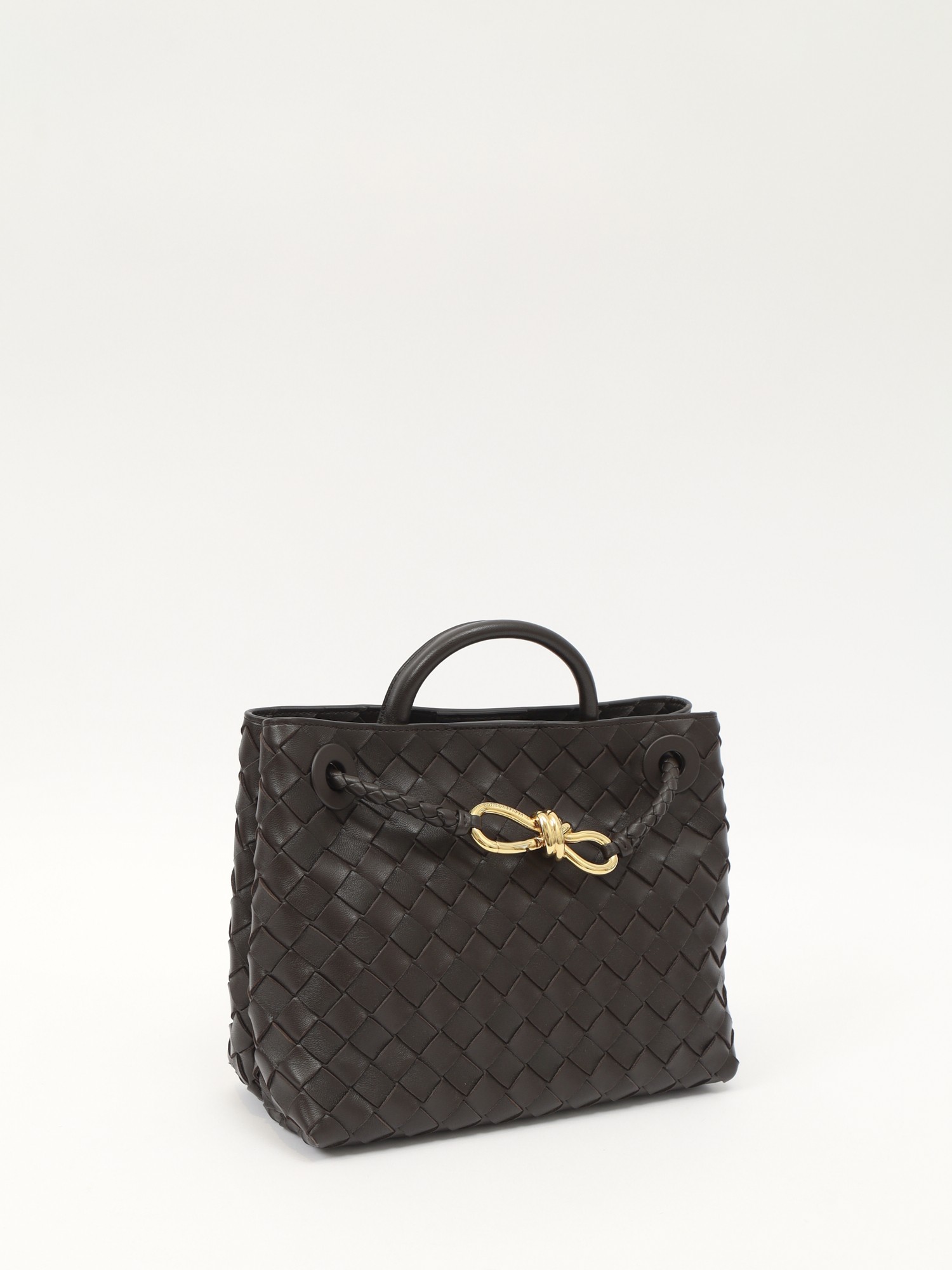 Bottega Veneta Andiamo 2