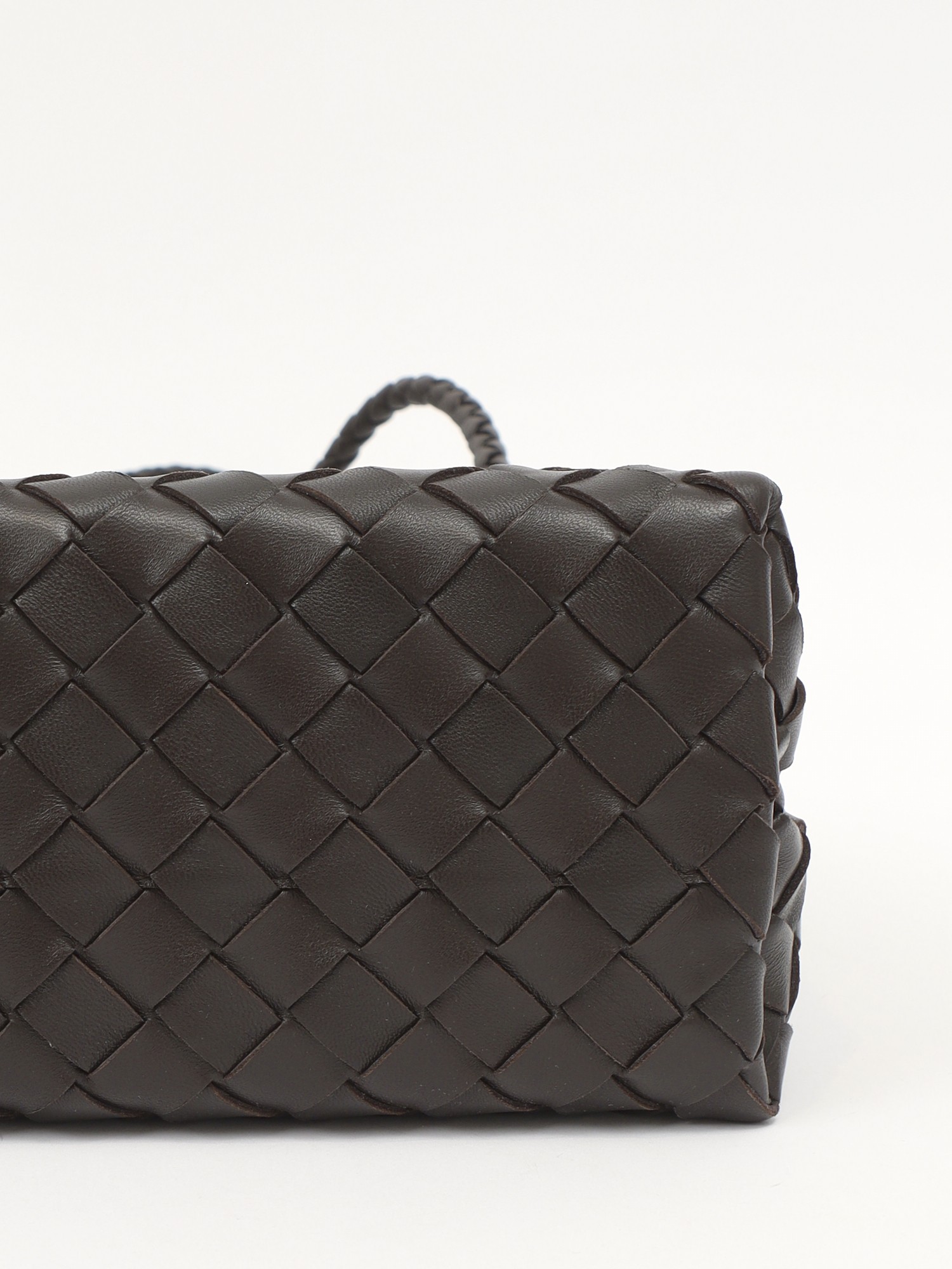 Bottega Veneta Andiamo 9