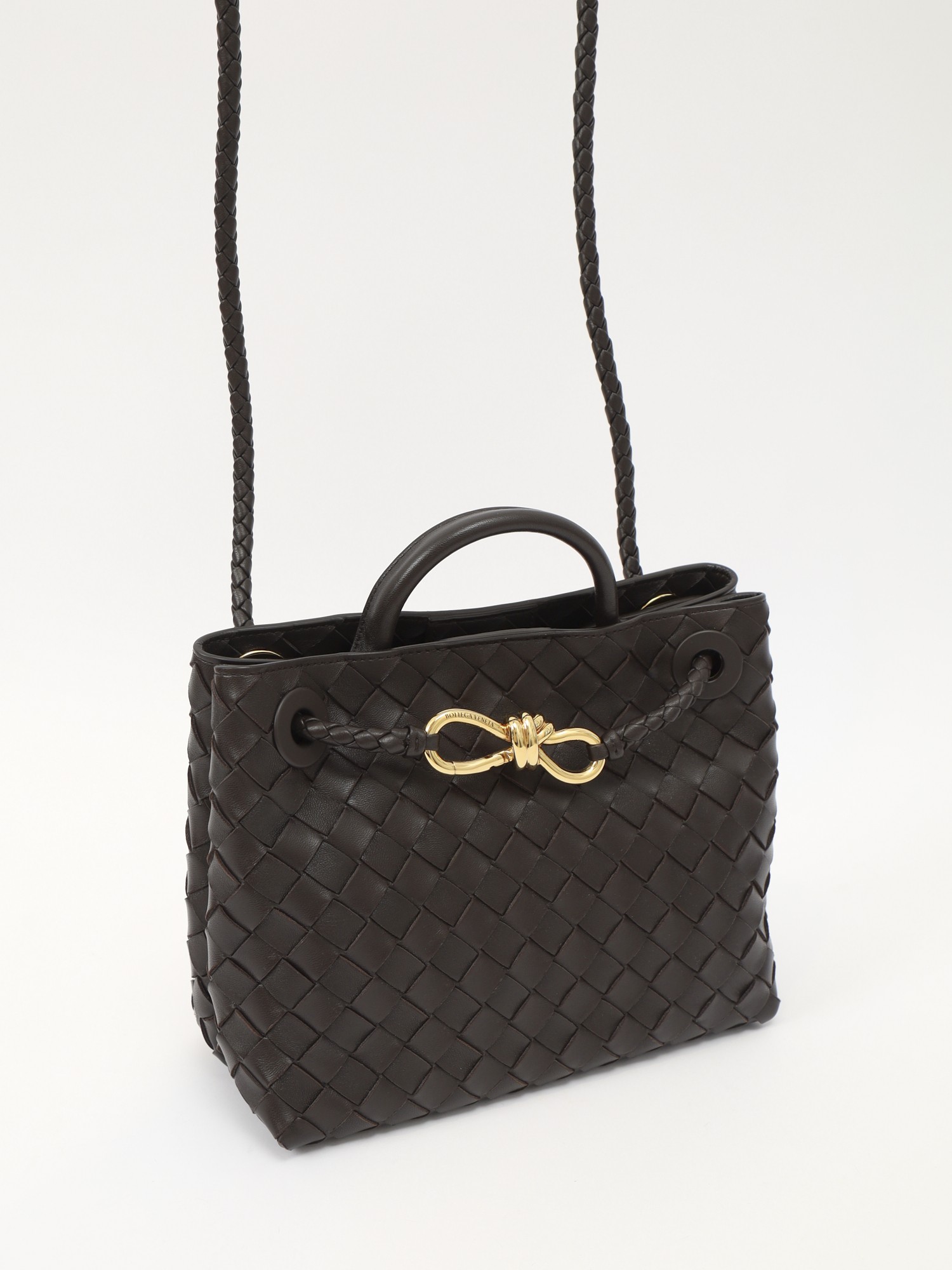 Bottega Veneta Andiamo 4