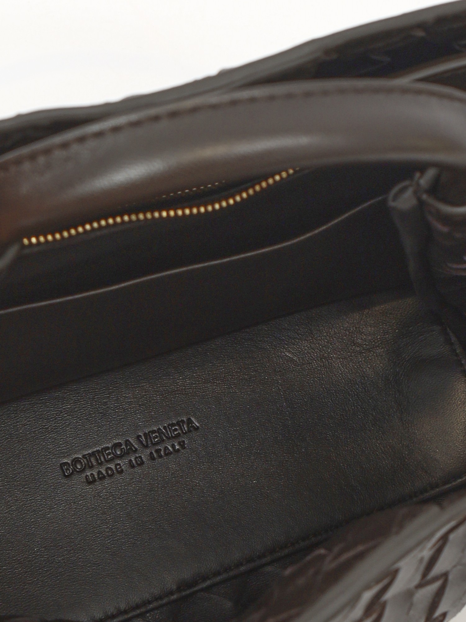 Bottega Veneta Andiamo 10