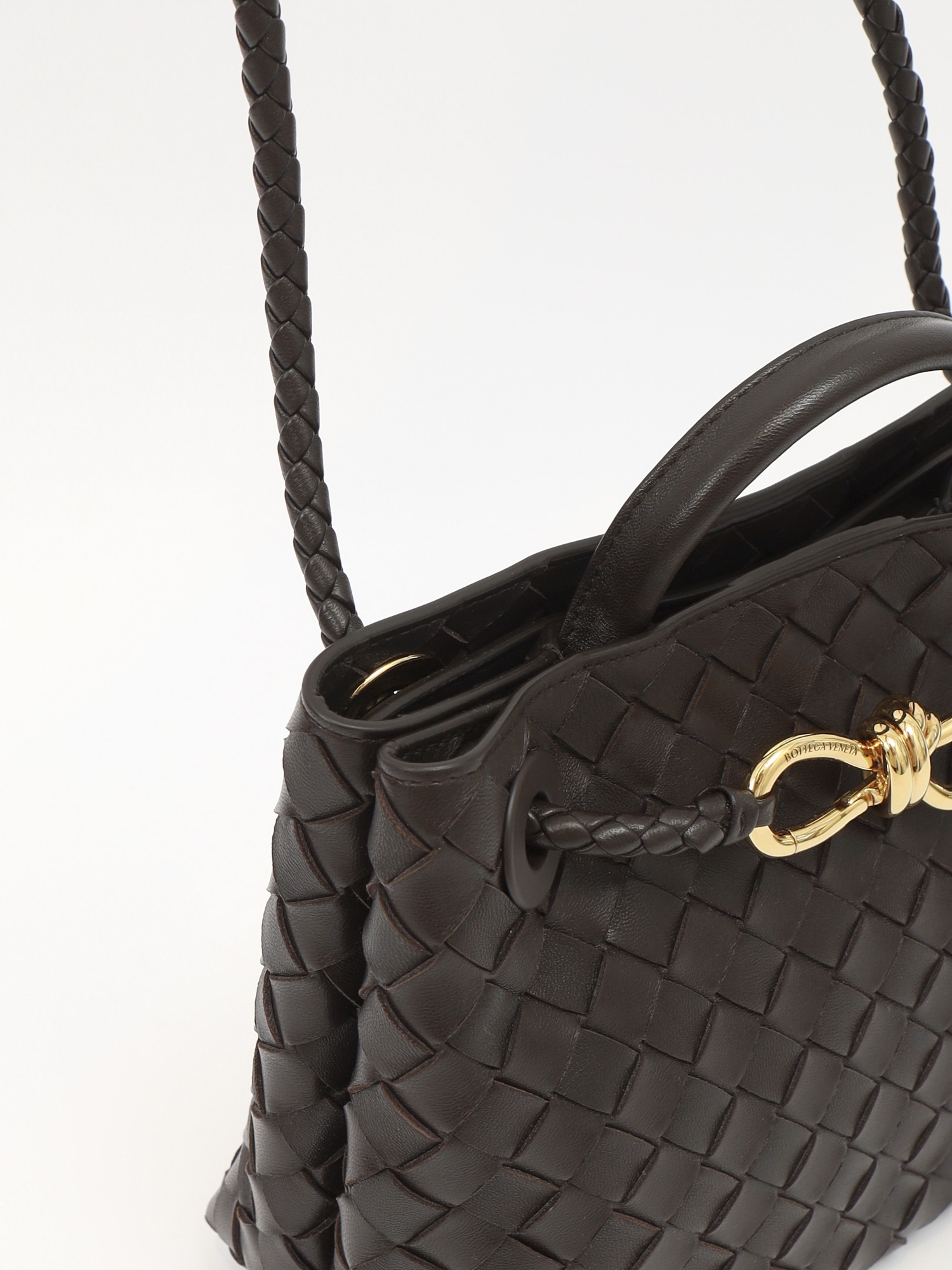 Bottega Veneta Andiamo 6