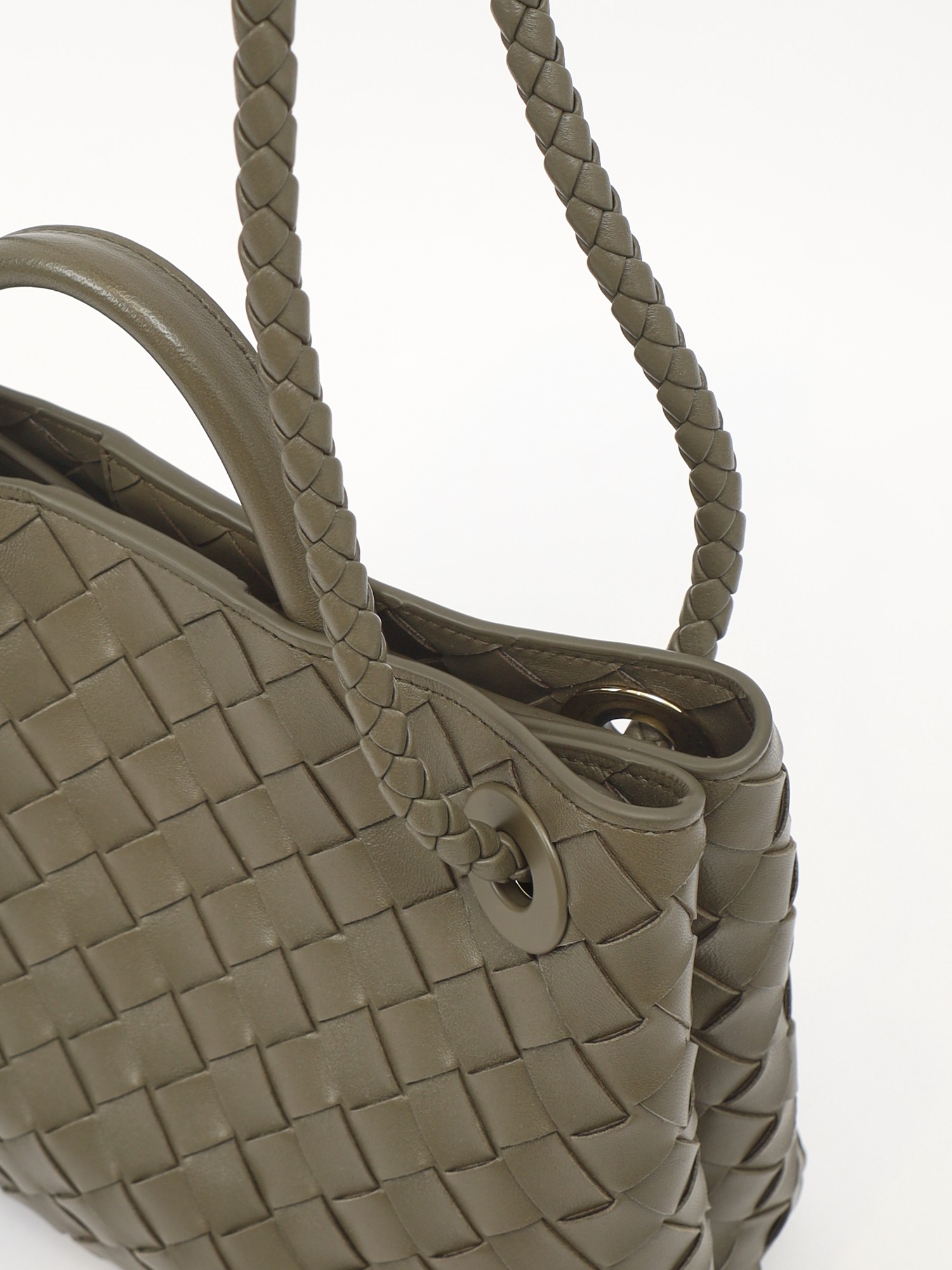 Bottega Veneta Andiamo 7