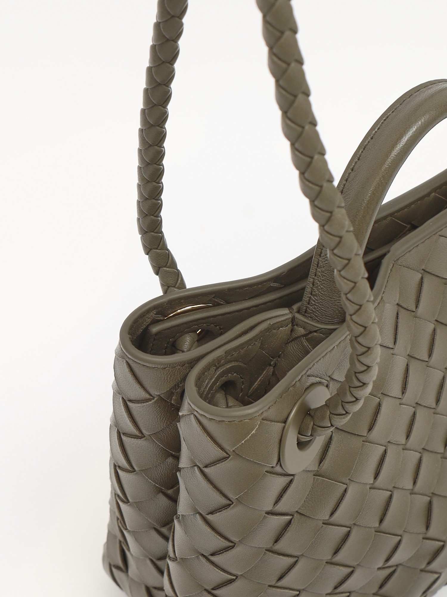 Bottega Veneta Andiamo 6
