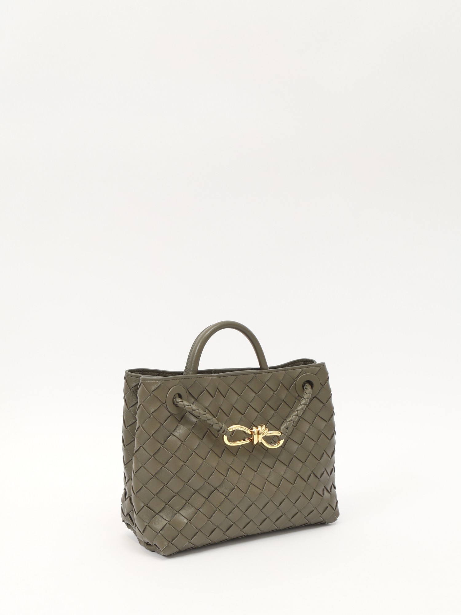 Bottega Veneta Andiamo 2