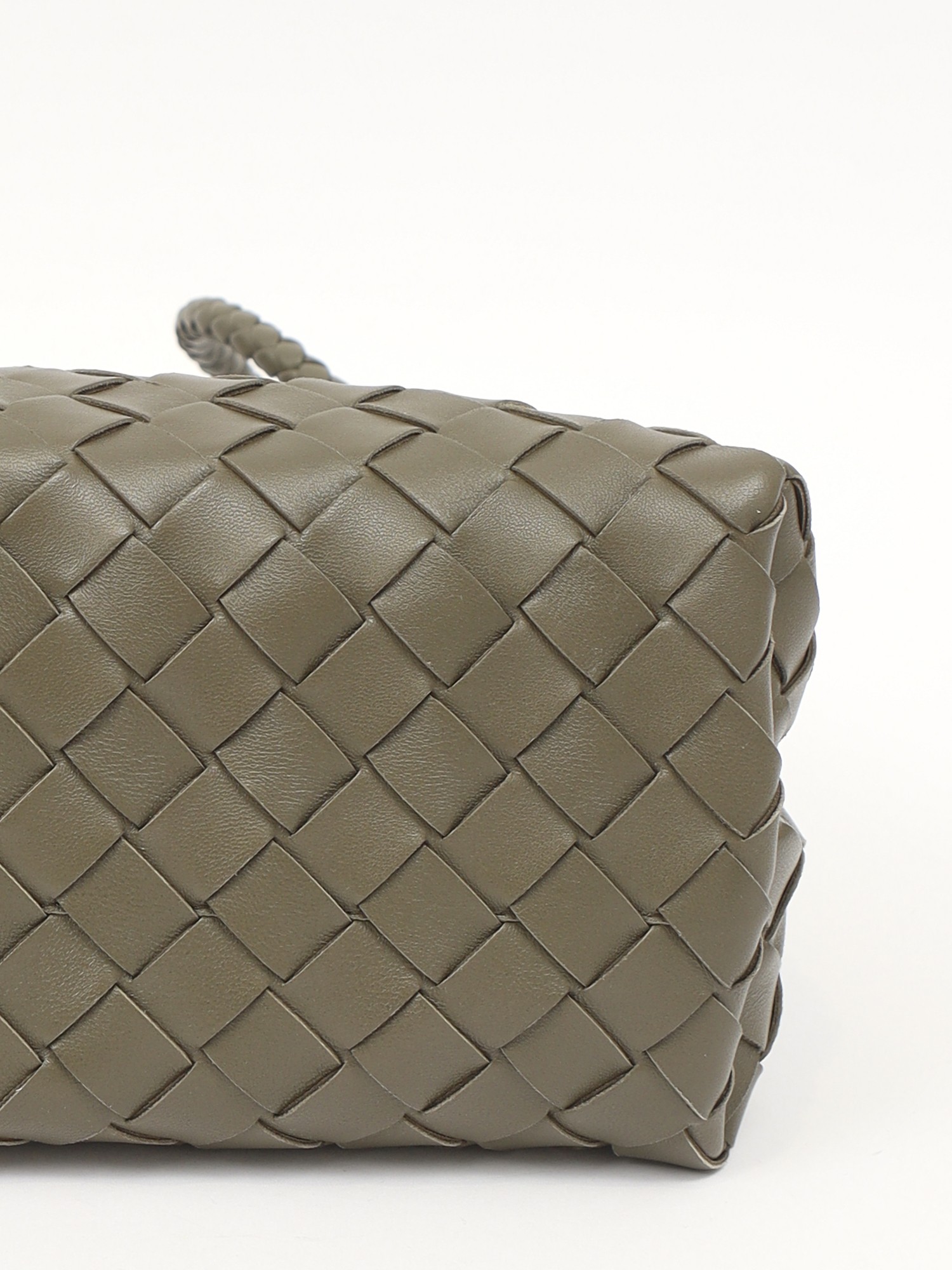 Bottega Veneta Andiamo 9