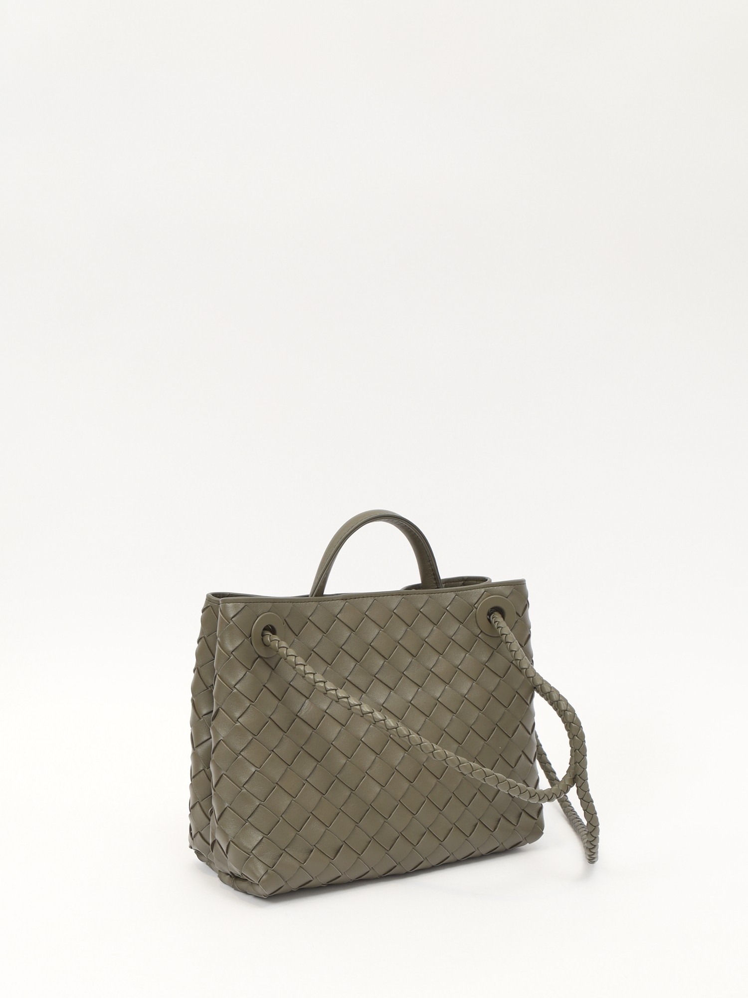 Bottega Veneta Andiamo 3