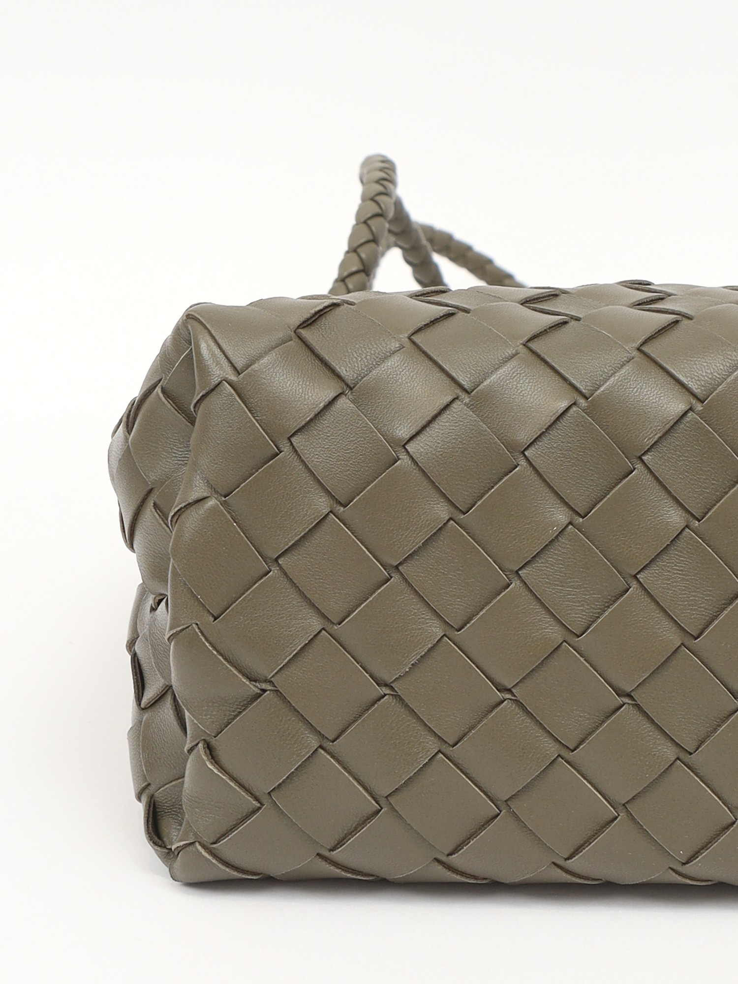 Bottega Veneta Andiamo 8