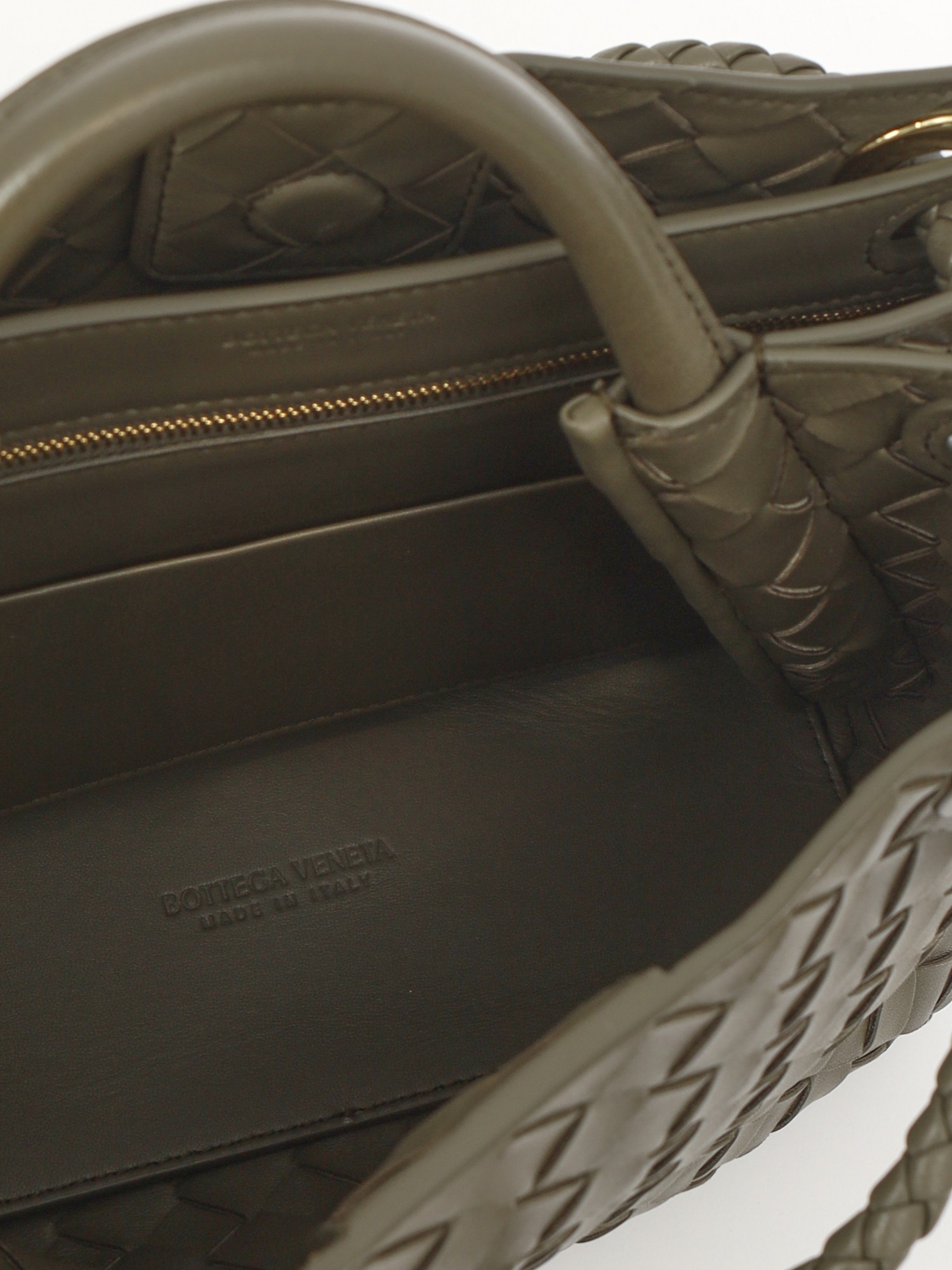 Bottega Veneta Andiamo 10