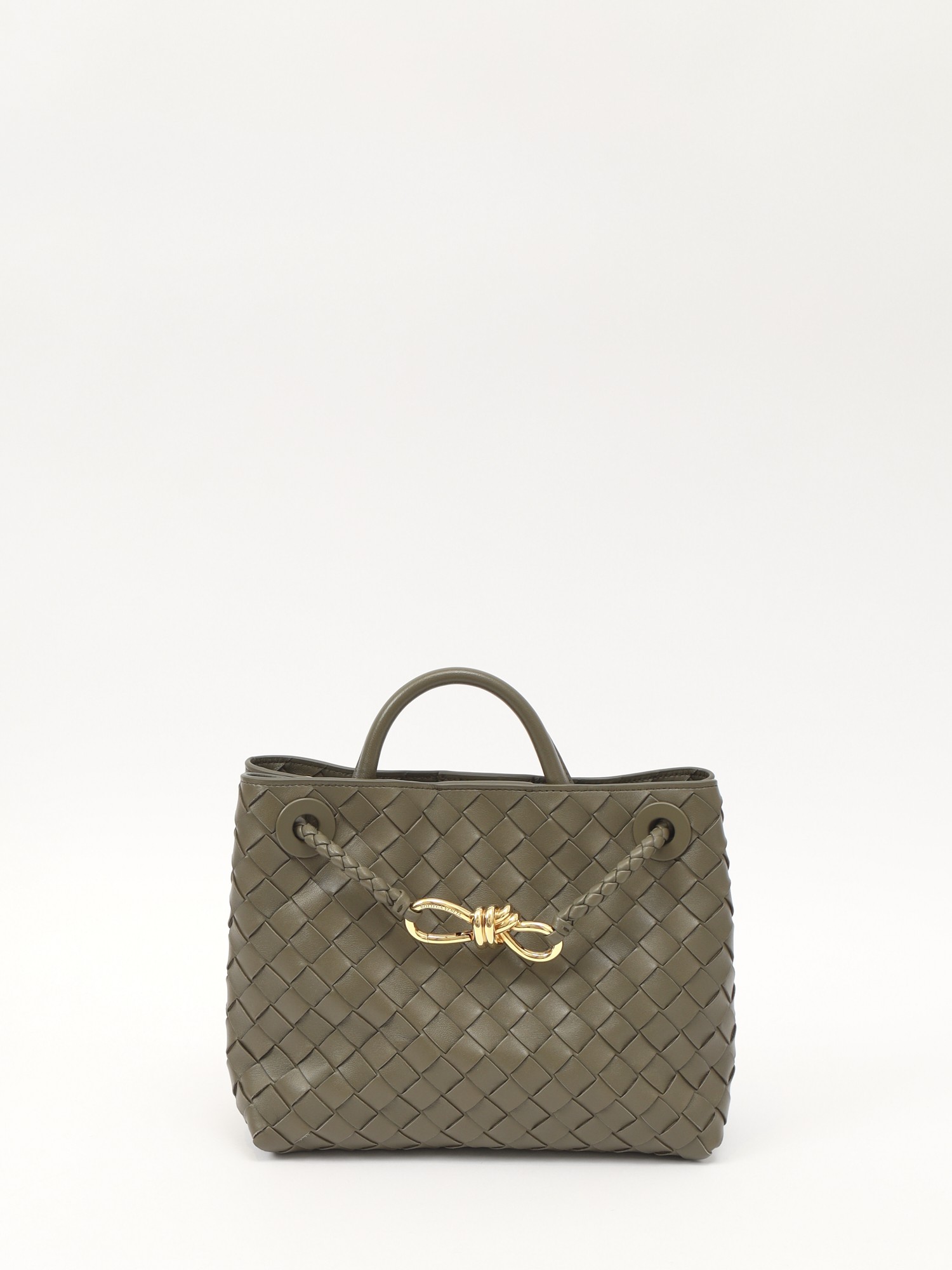Bottega Veneta Andiamo 0