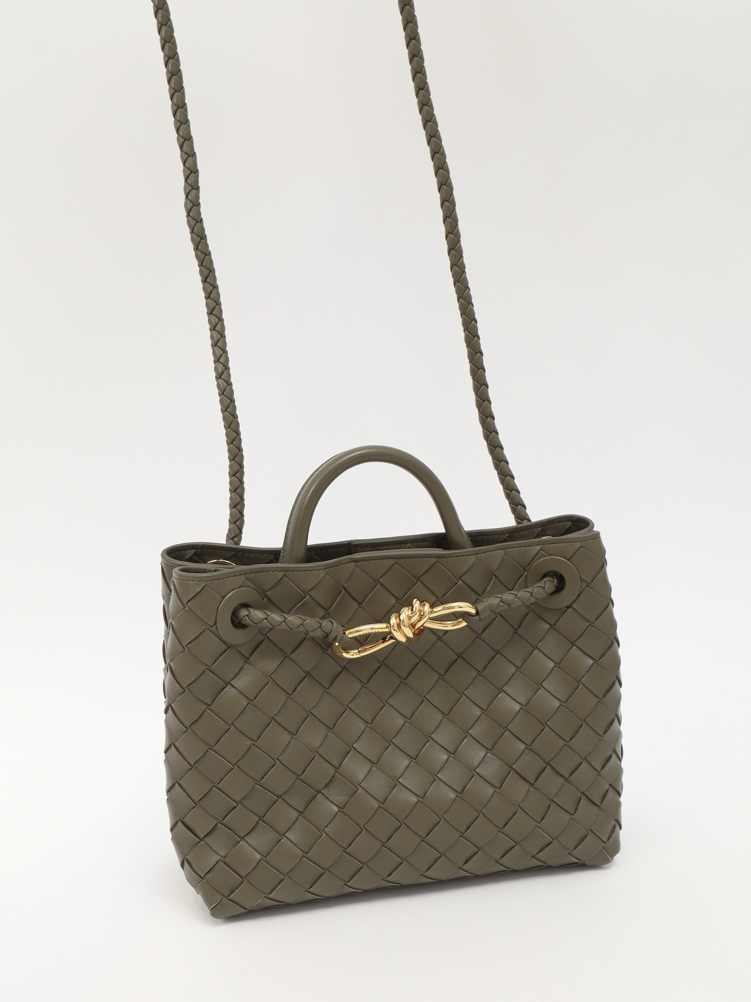 Bottega Veneta Andiamo 4