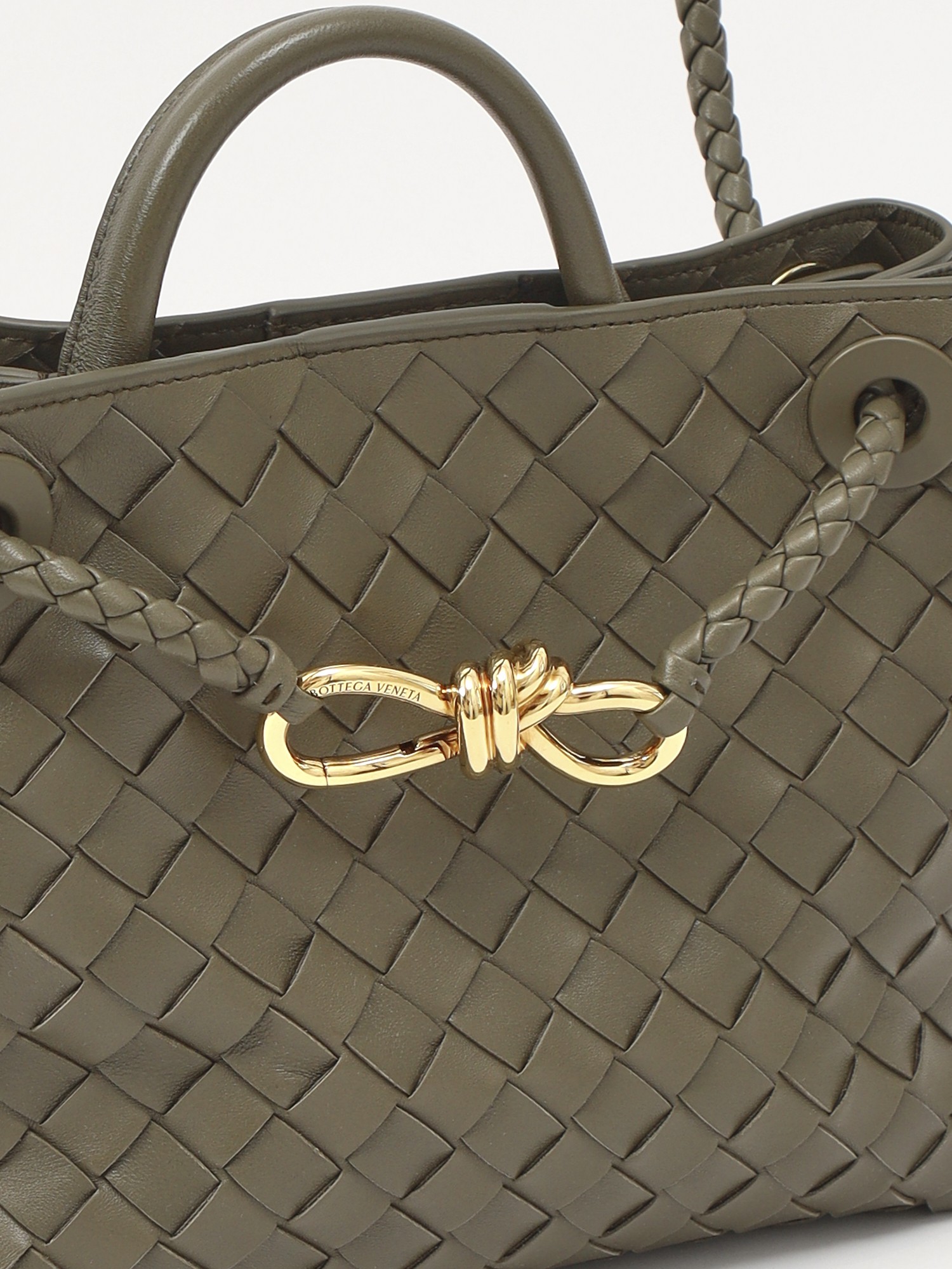 Bottega Veneta Andiamo 5