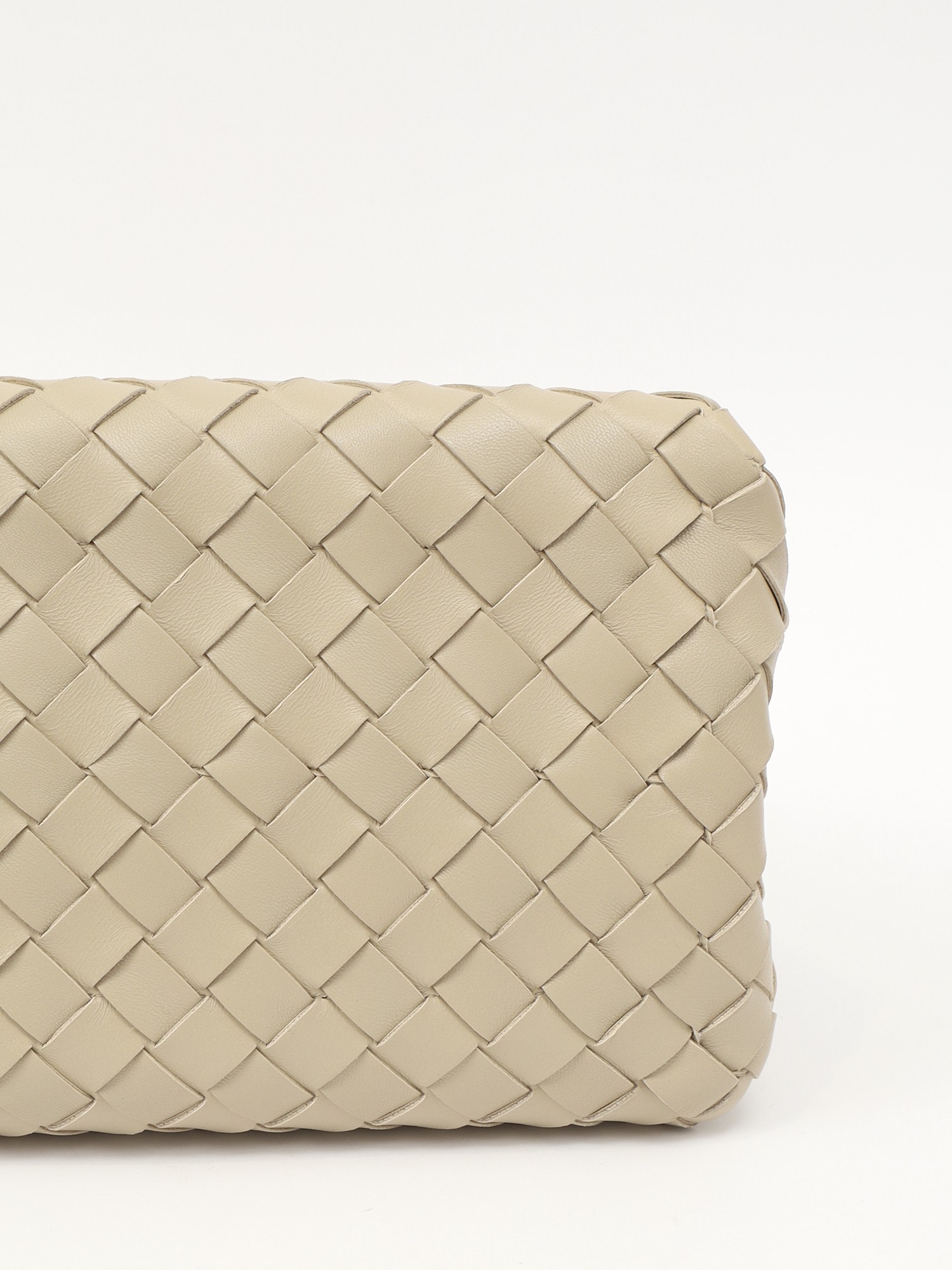 Bottega Veneta Parachute 9