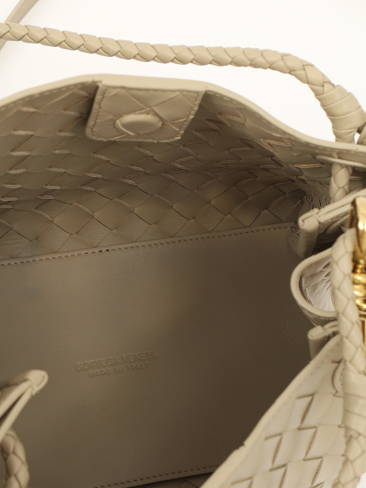 Bottega Veneta Parachute 10
