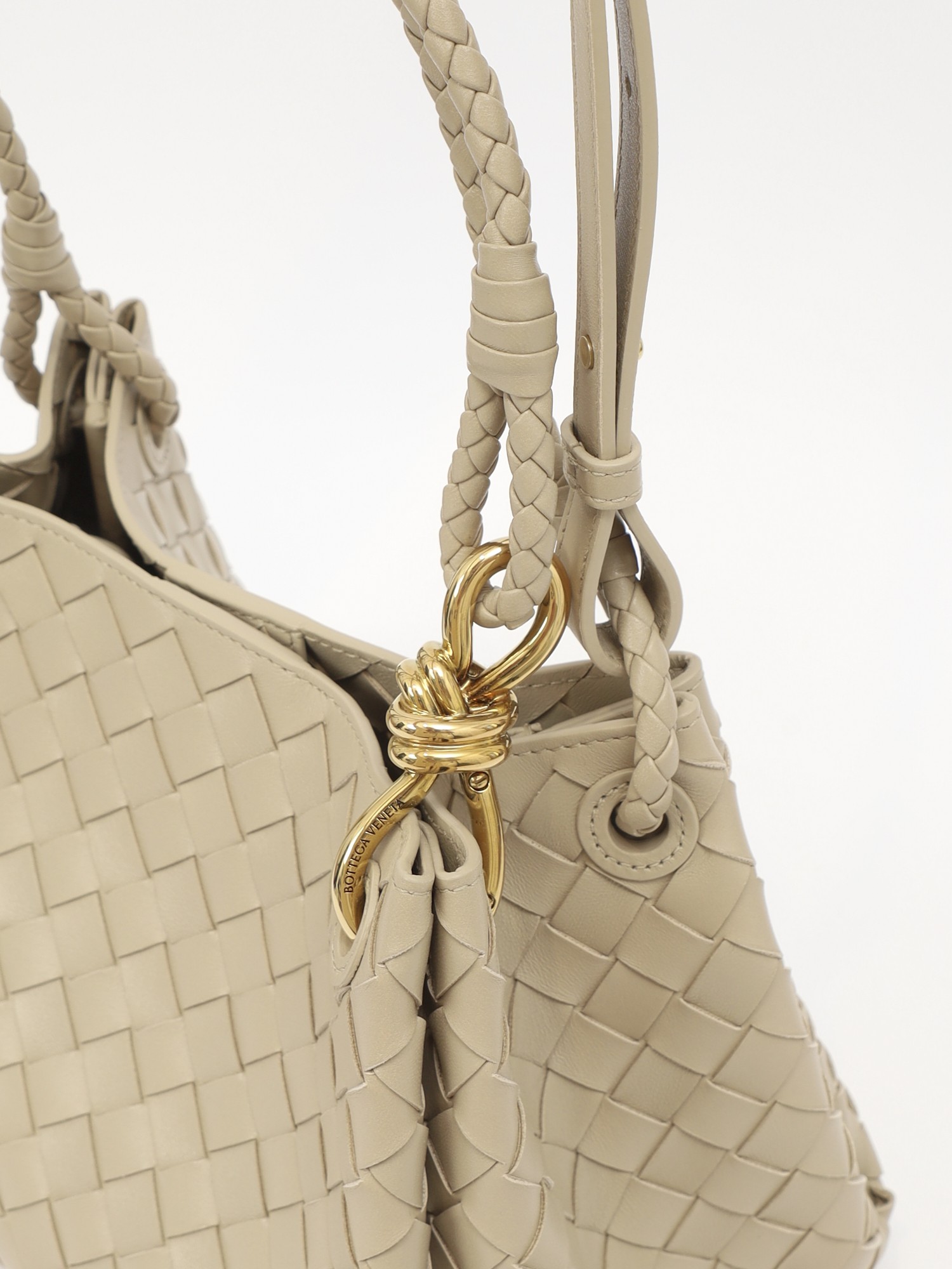 Bottega Veneta Parachute 7