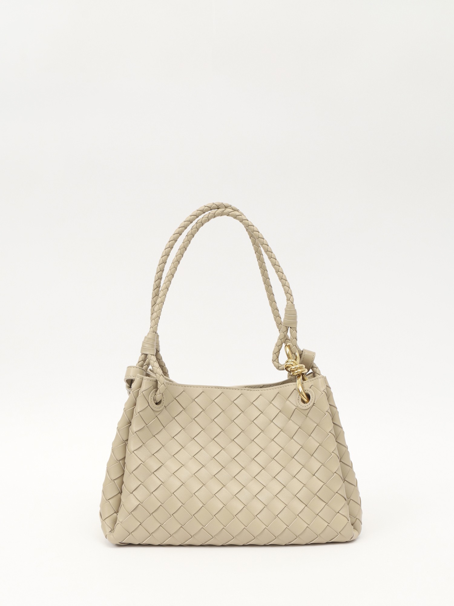 Bottega Veneta Parachute 0