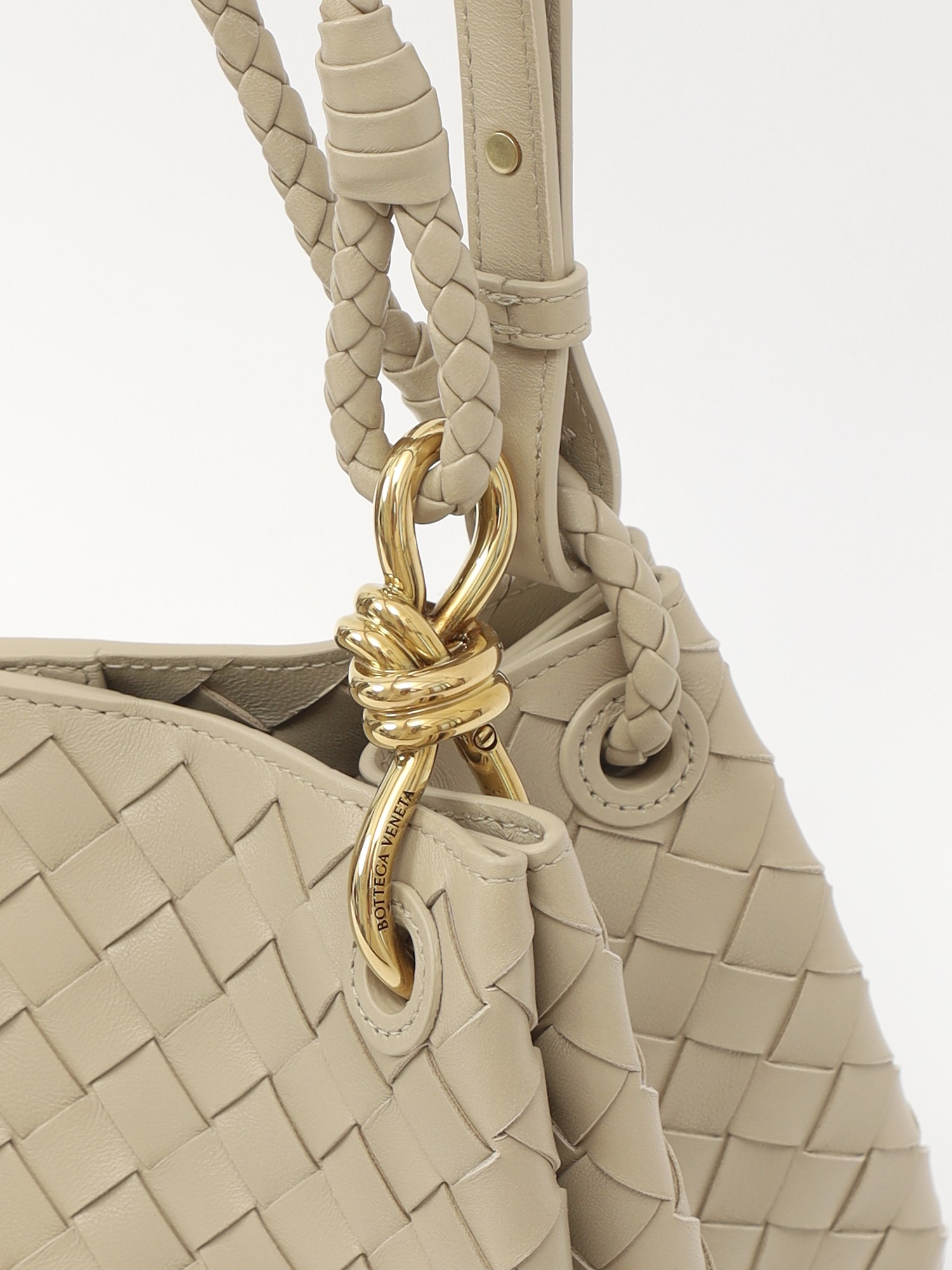 Bottega Veneta Parachute 5