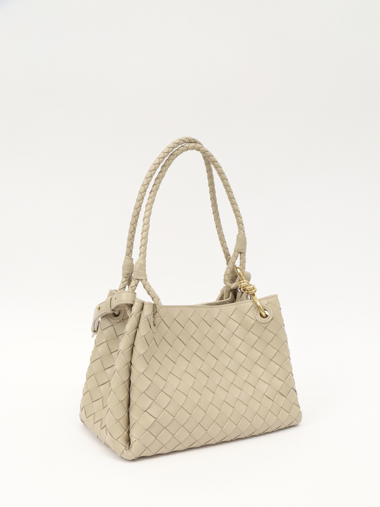 Bottega Veneta Parachute 2