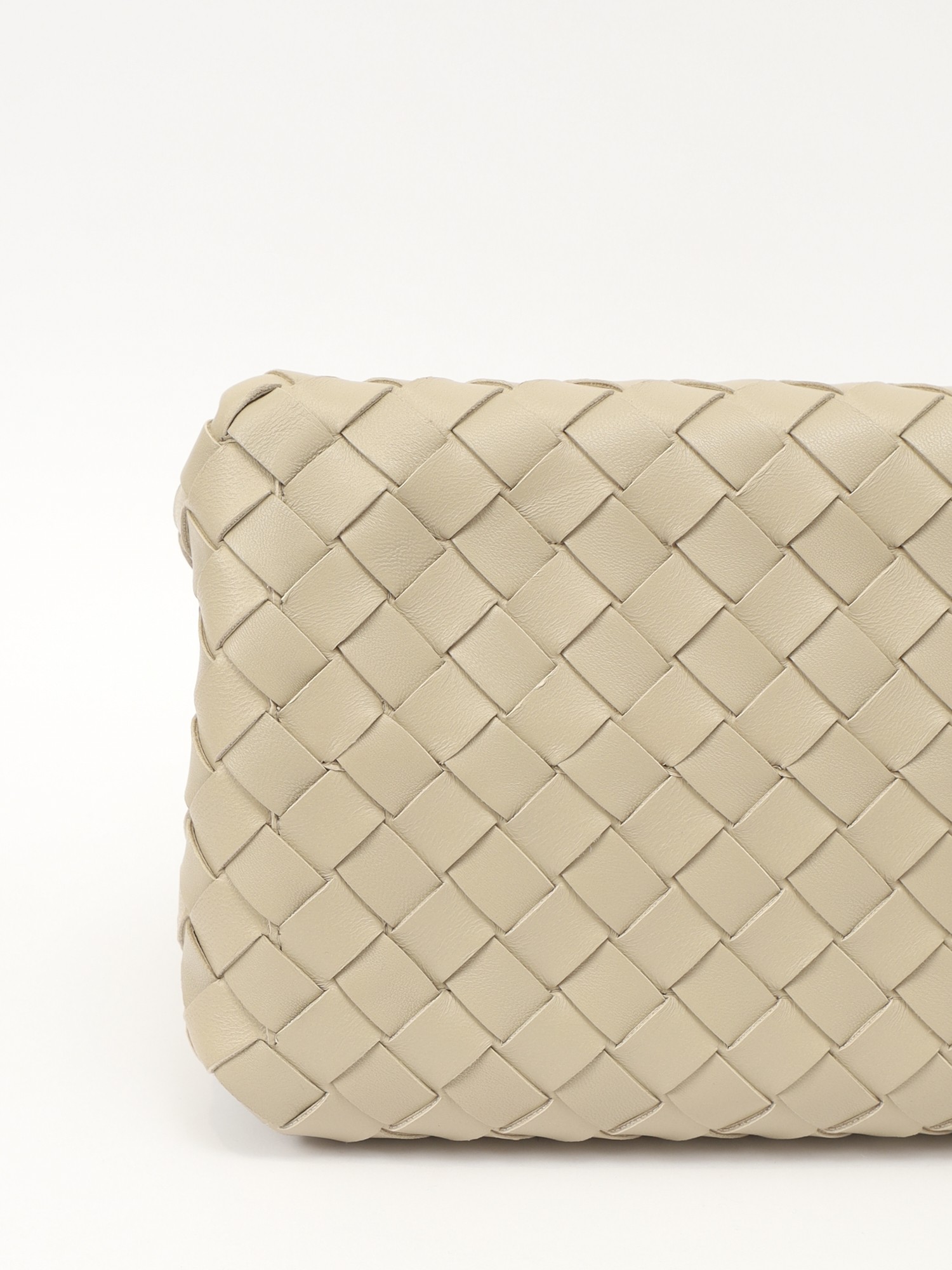 Bottega Veneta Parachute 8