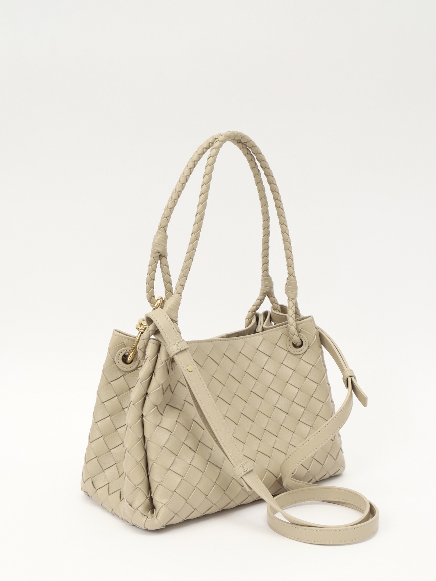 Bottega Veneta Parachute 3