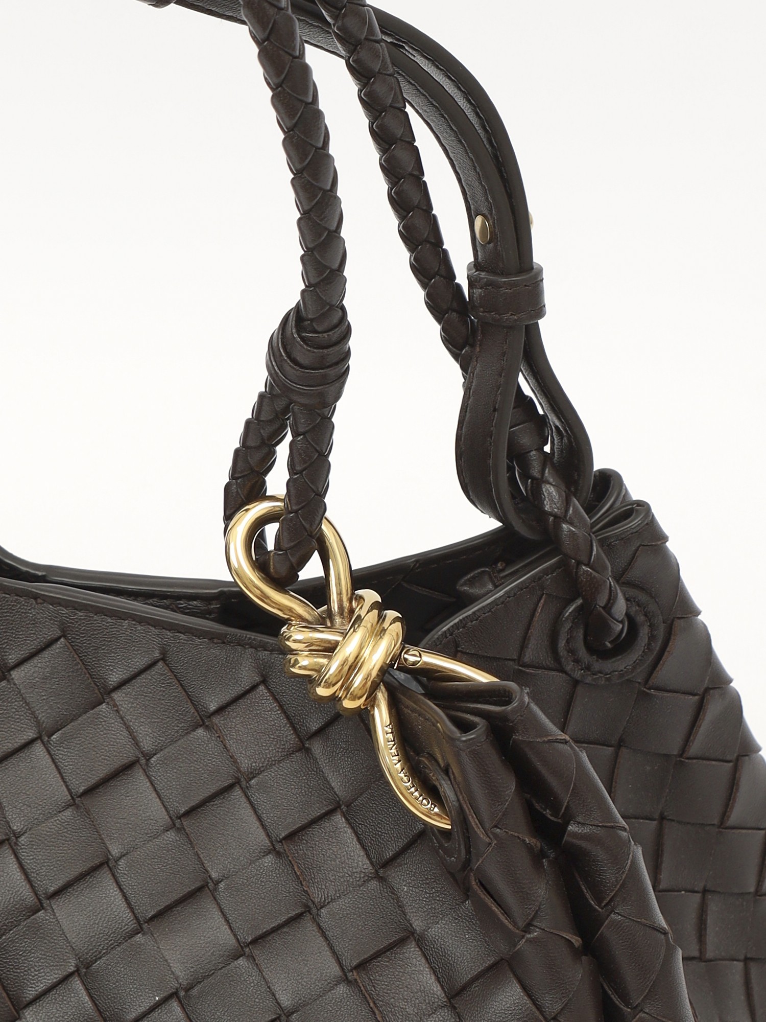 Bottega Veneta Parachute 5