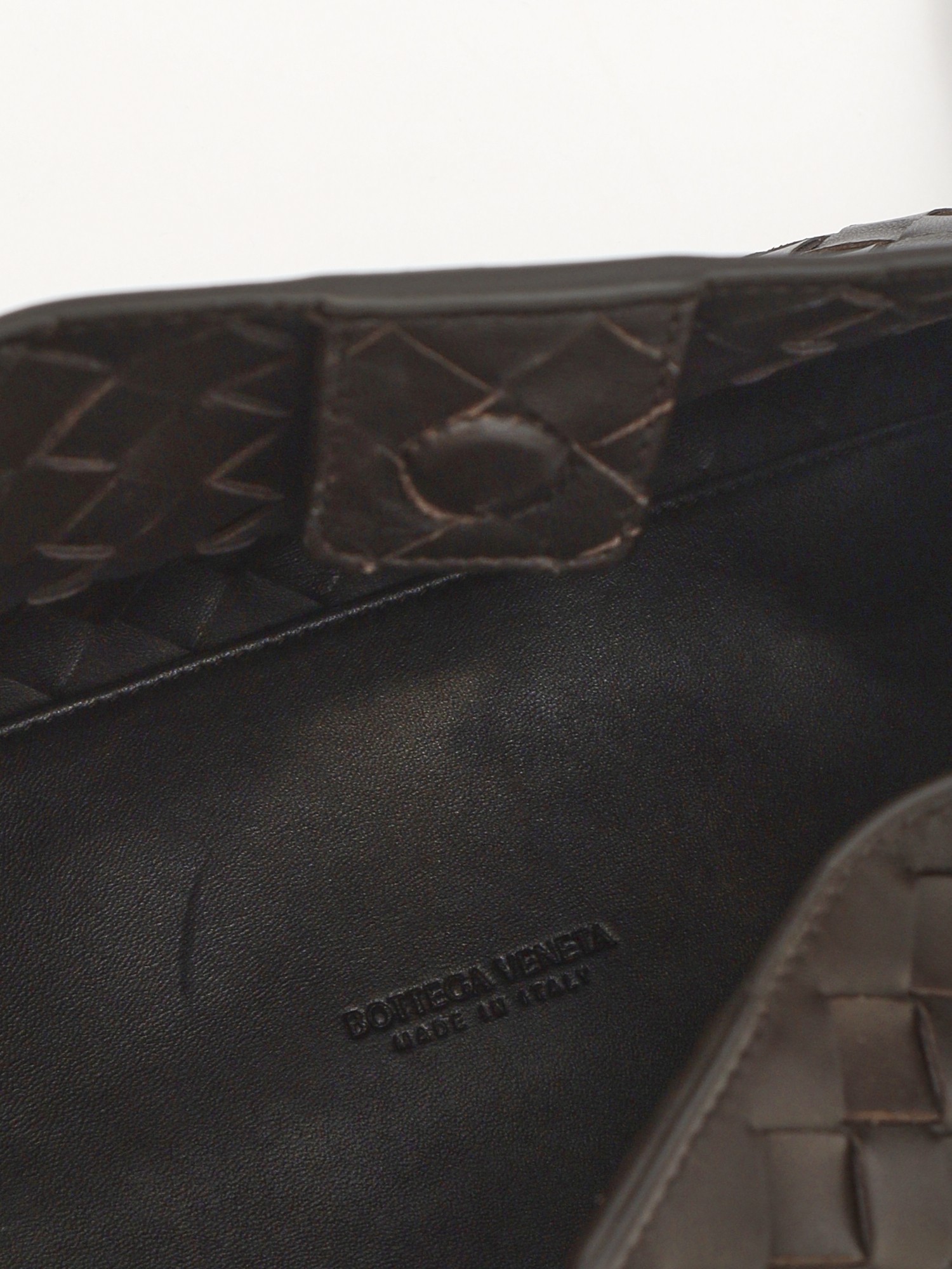 Bottega Veneta Parachute 10