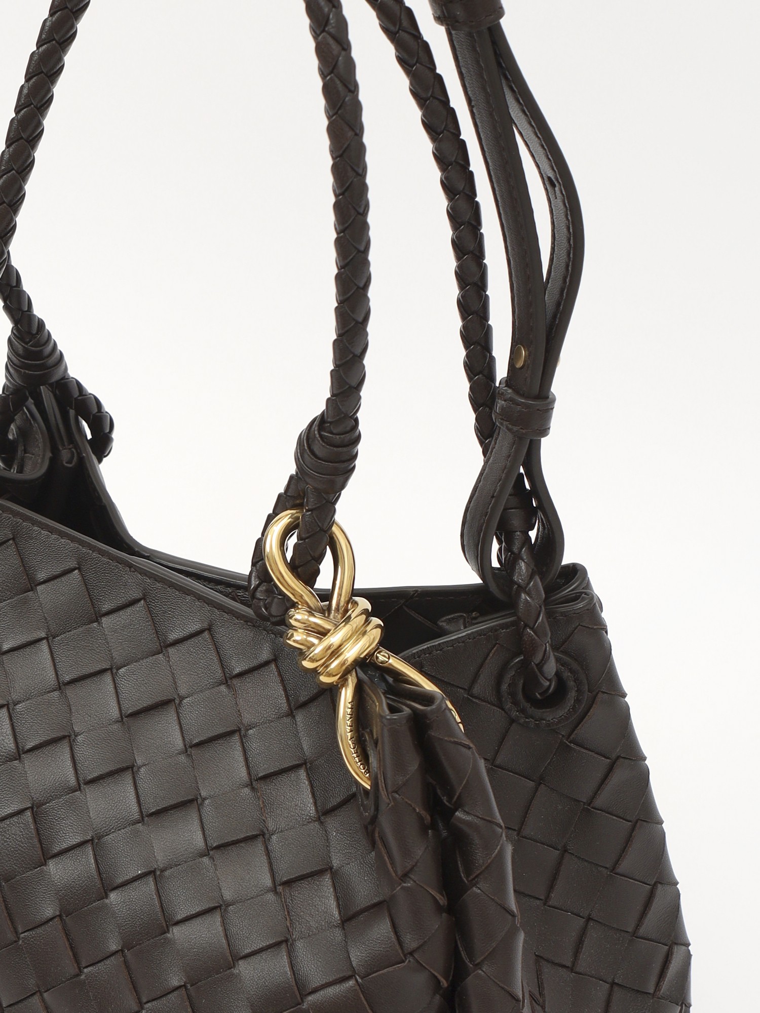 Bottega Veneta Parachute 7