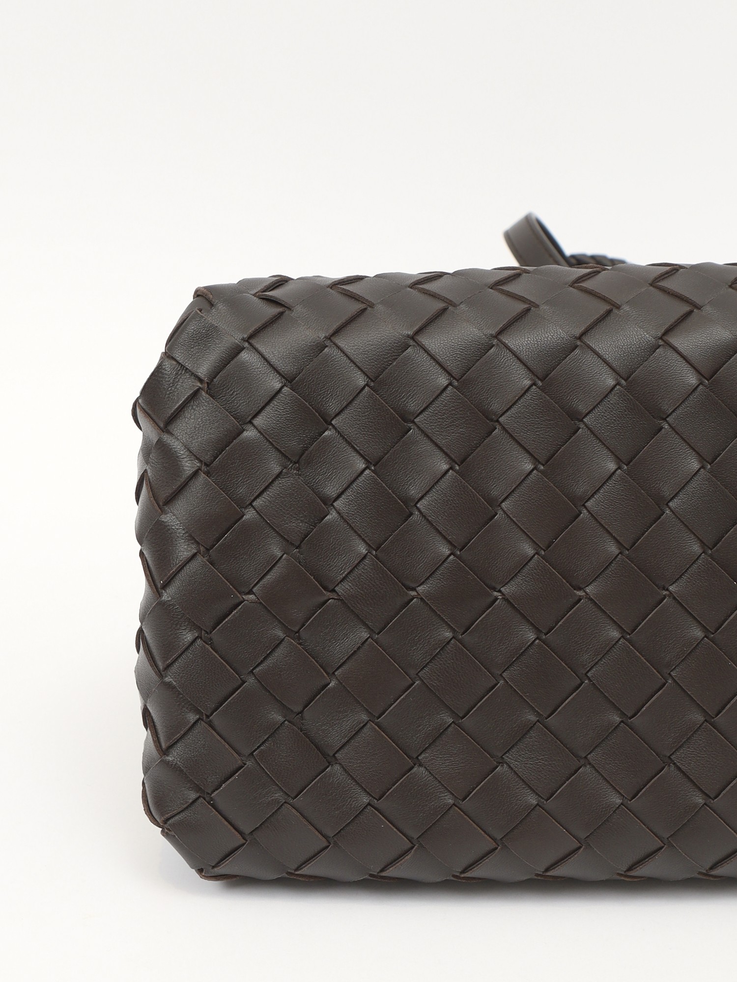 Bottega Veneta Parachute 8