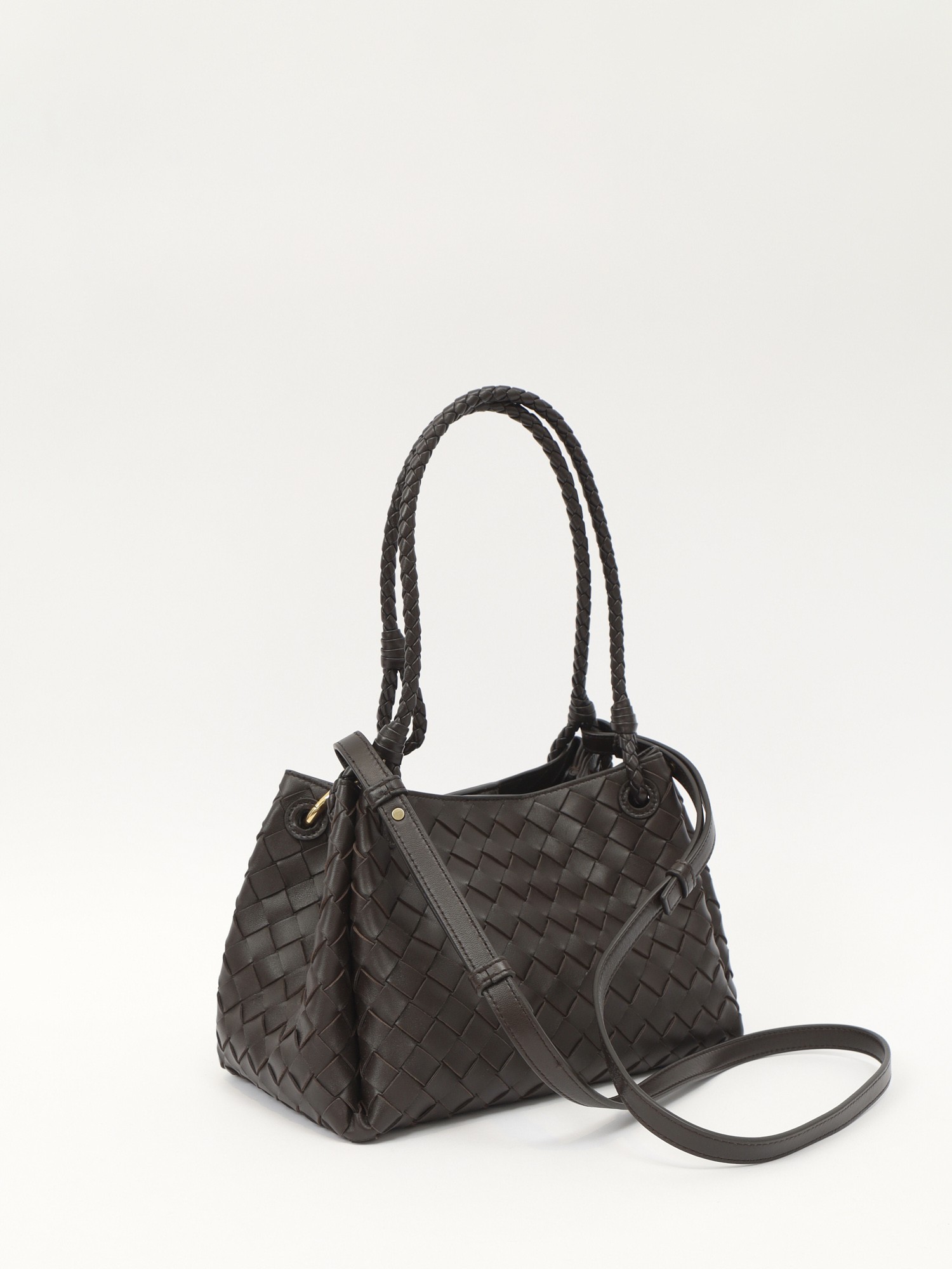 Bottega Veneta Parachute 3
