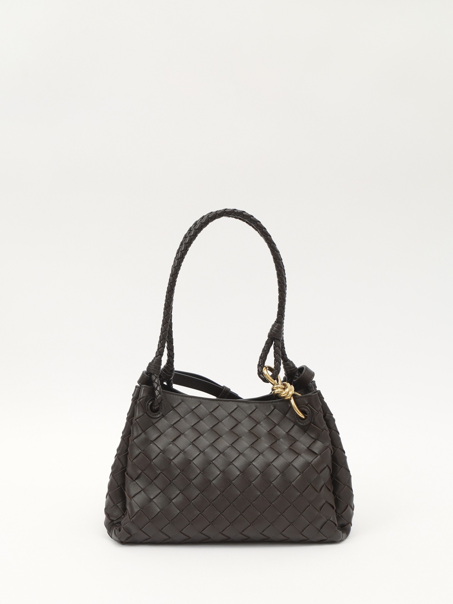 Bottega Veneta Parachute 0