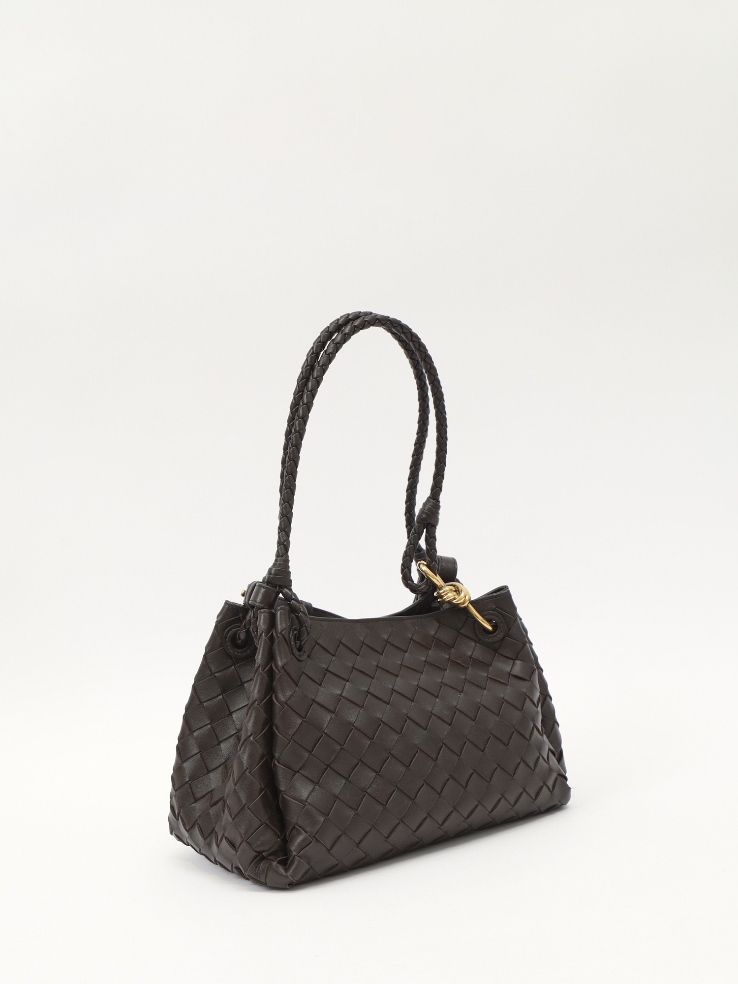 Bottega Veneta Parachute 2
