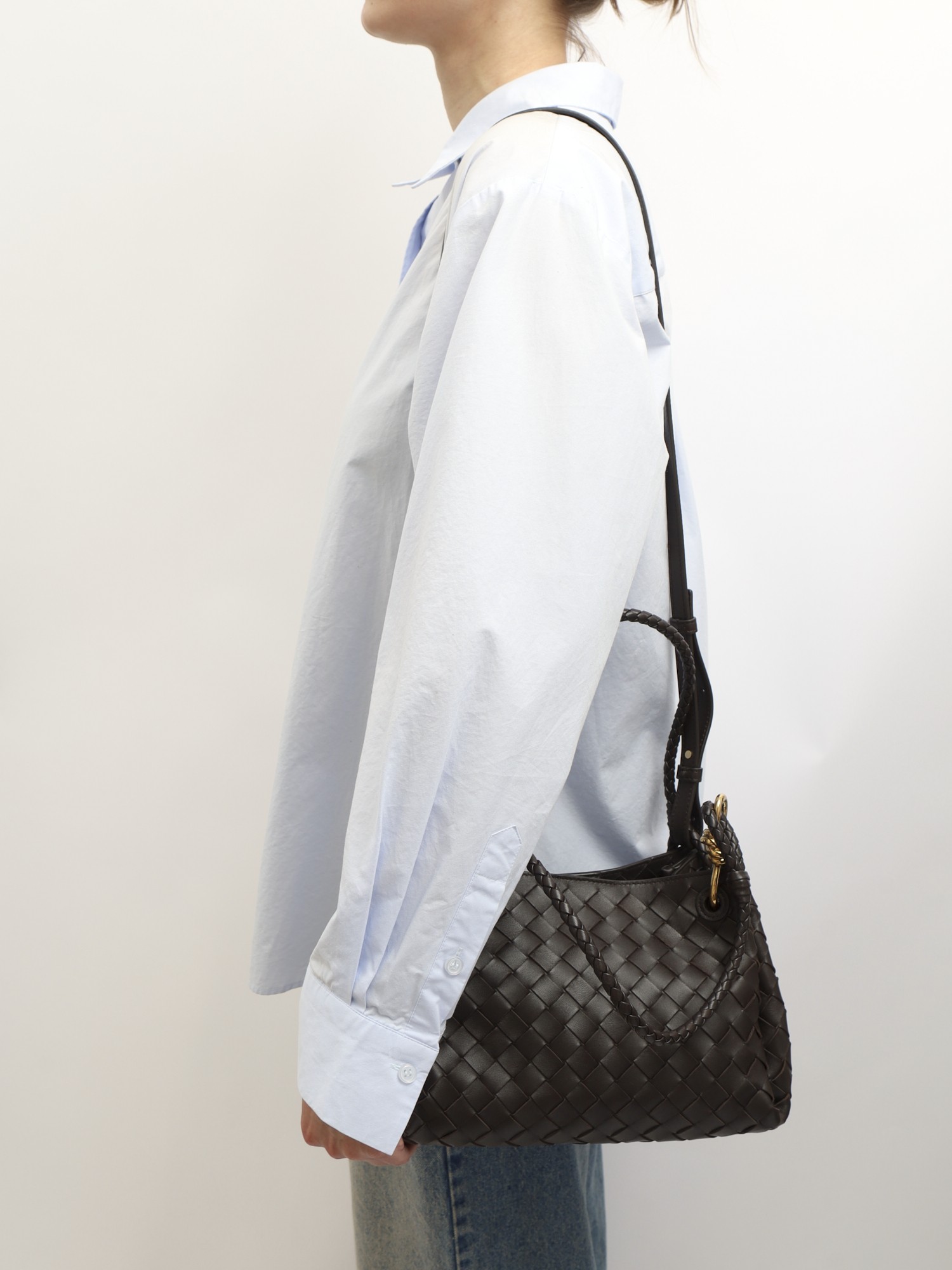 Bottega Veneta Parachute 1