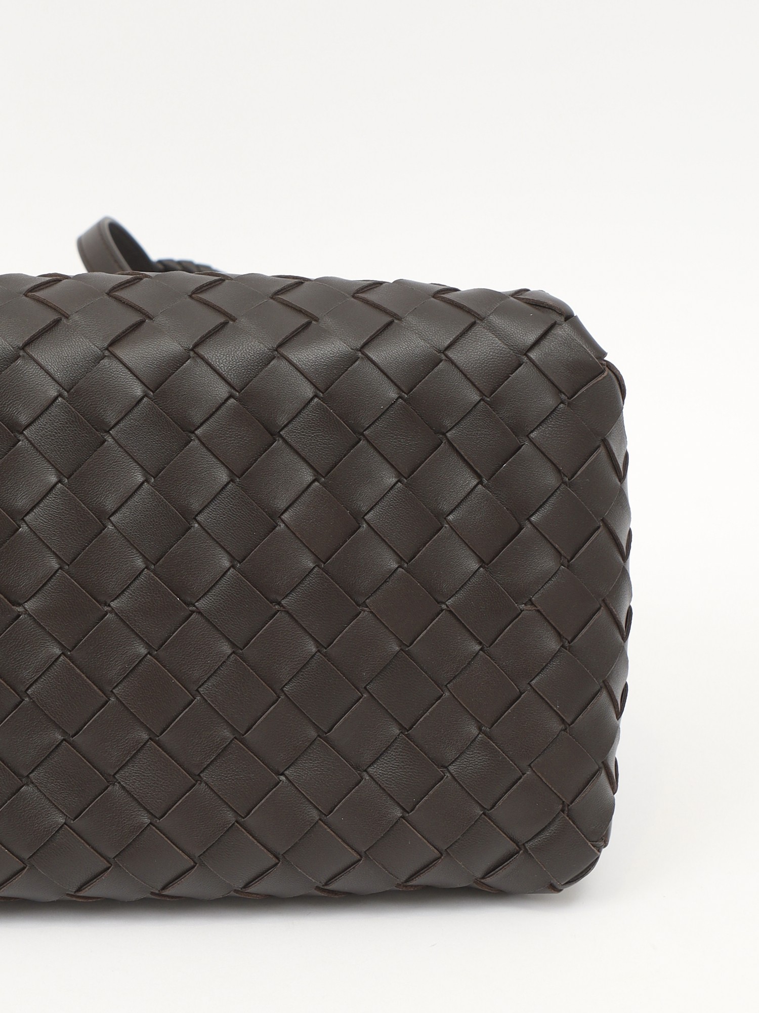 Bottega Veneta Parachute 9
