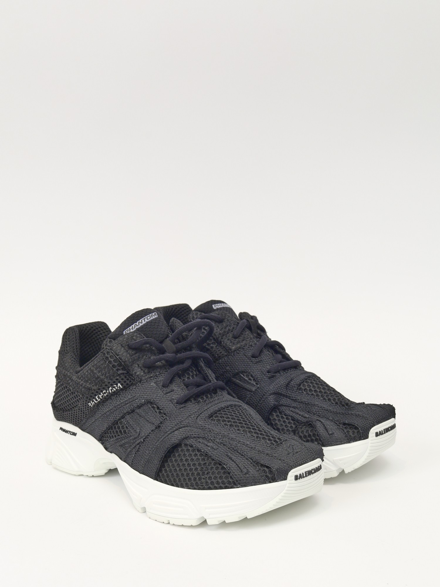 Balenciaga Shoes 42 3