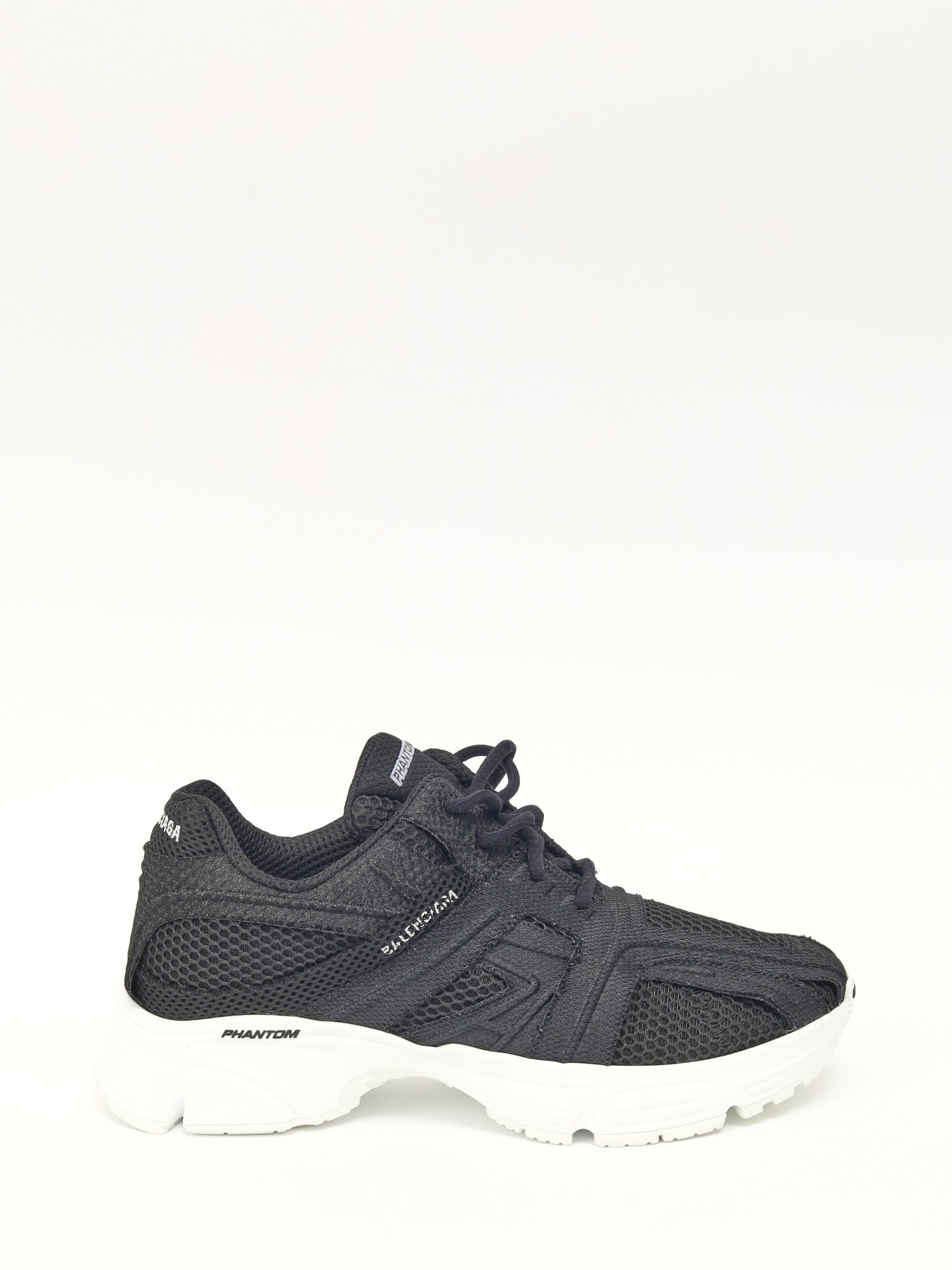 Balenciaga Shoes 42 0